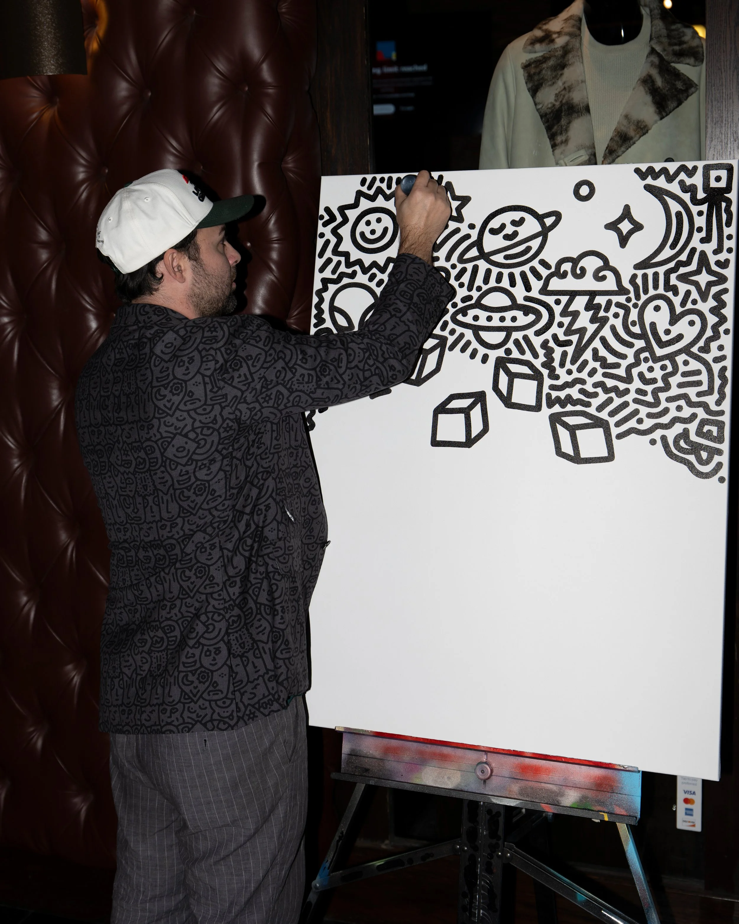 STITCHED X PRETTY DONE.jpg