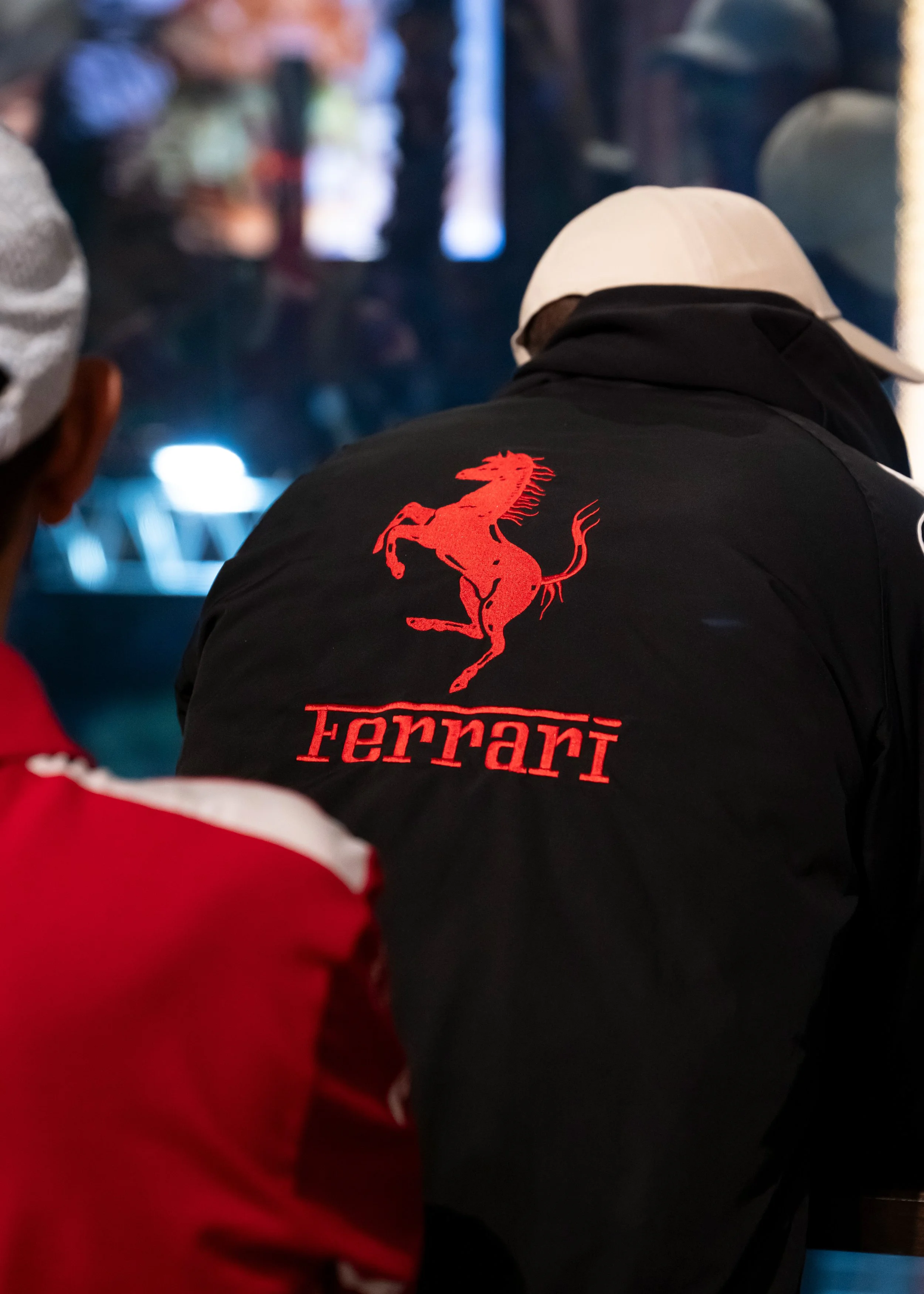 STITCHED X PRETTY DONE-24.jpg