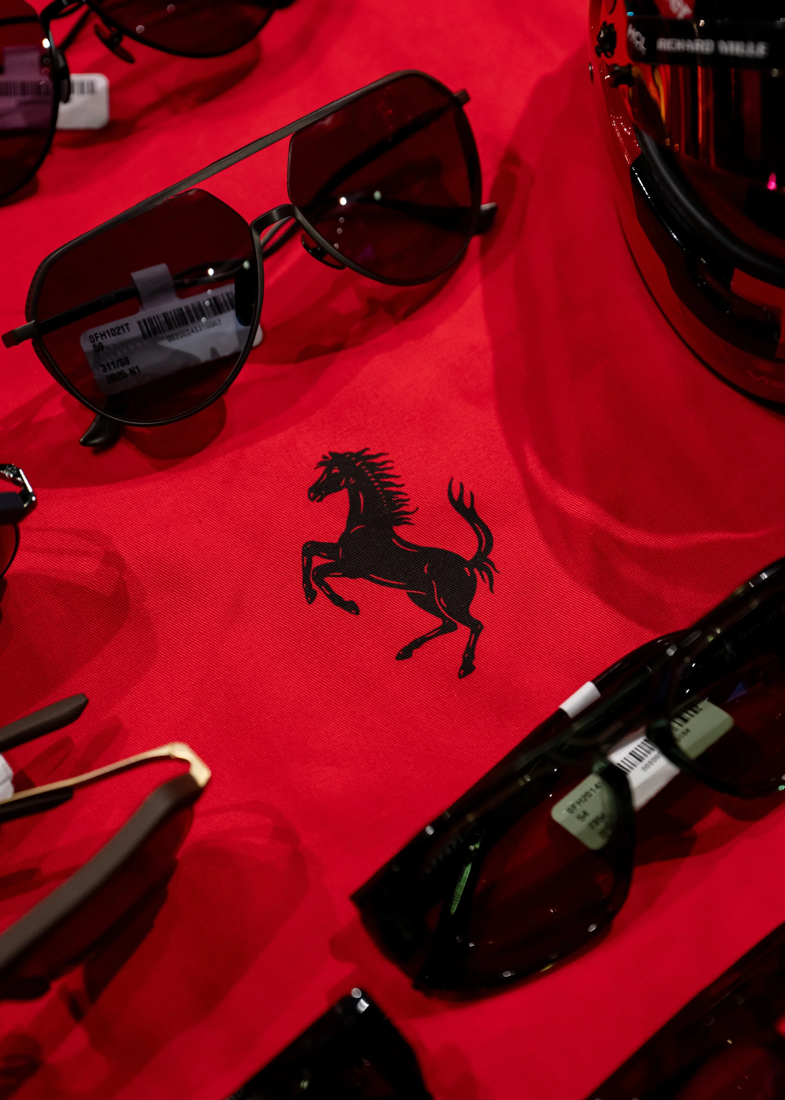 STITCHED X PRETTY DONE-74.jpg