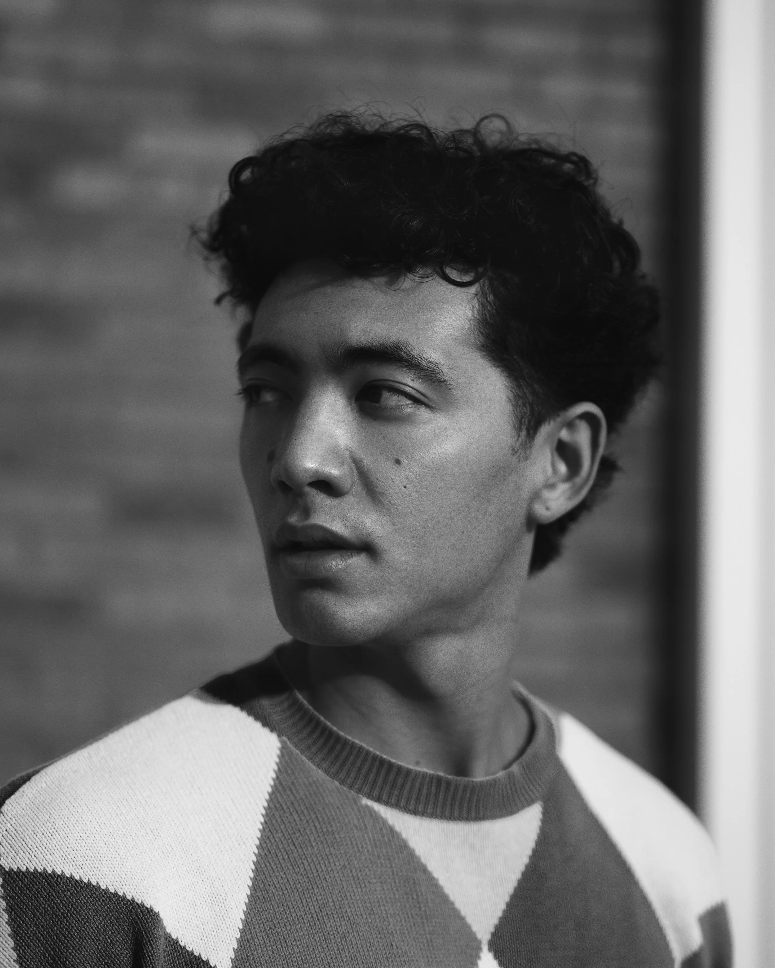 Evan 15 m3 (bnw).jpg