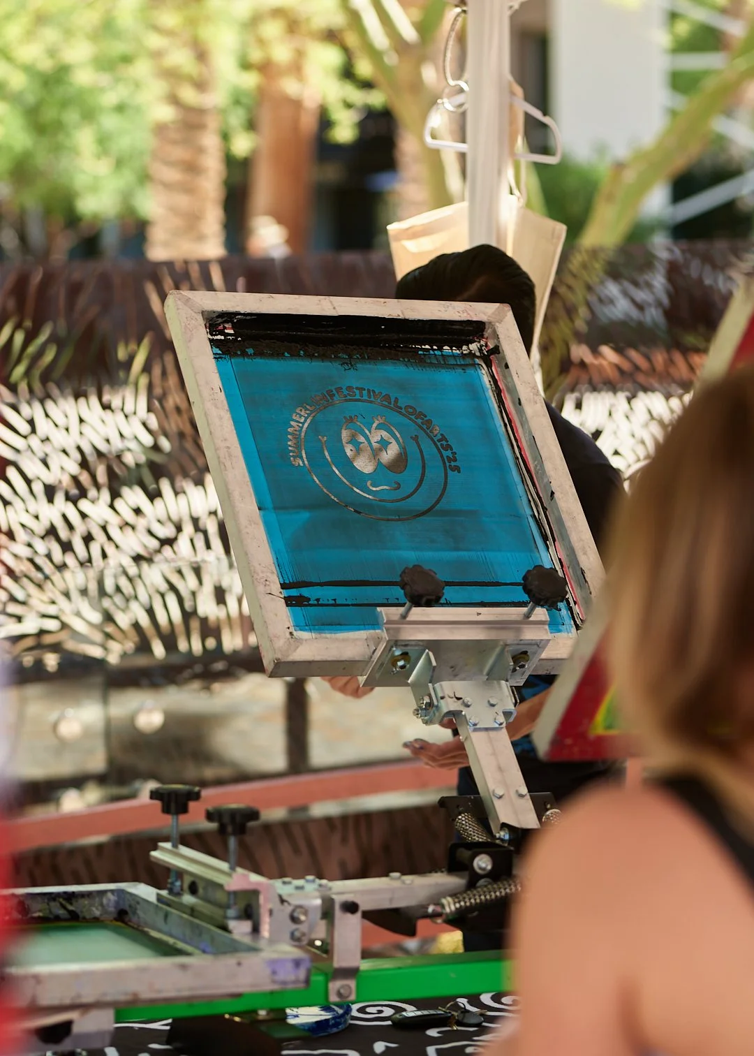 PrettyDone EVENT 10.12.25 30.jpg