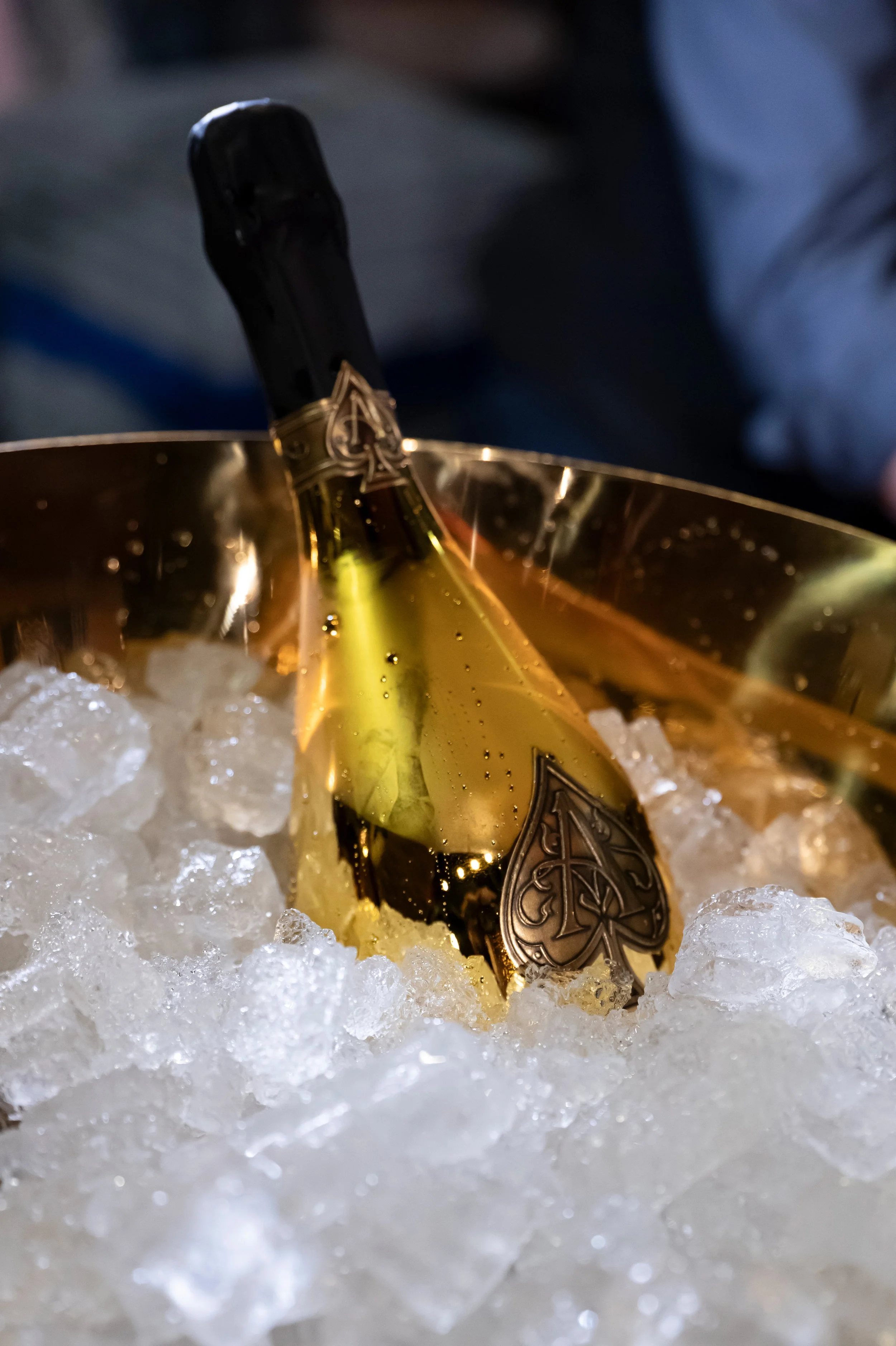 STITCHED X PRETTY DONE-18.jpg