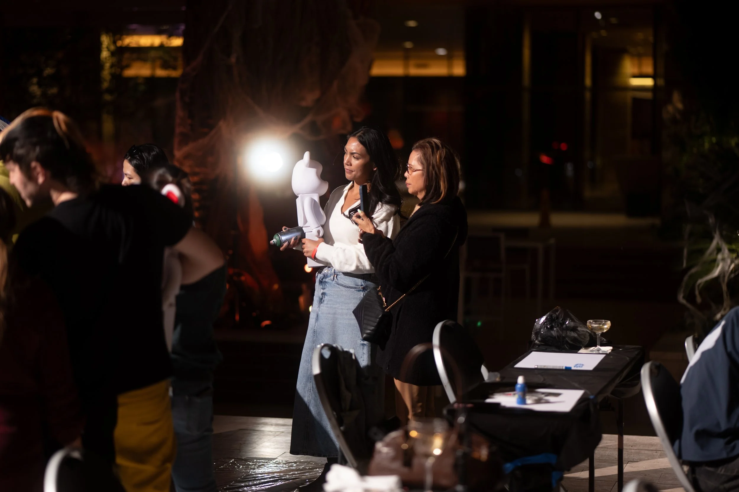 PRETTYDONE MRESORT-10.jpg