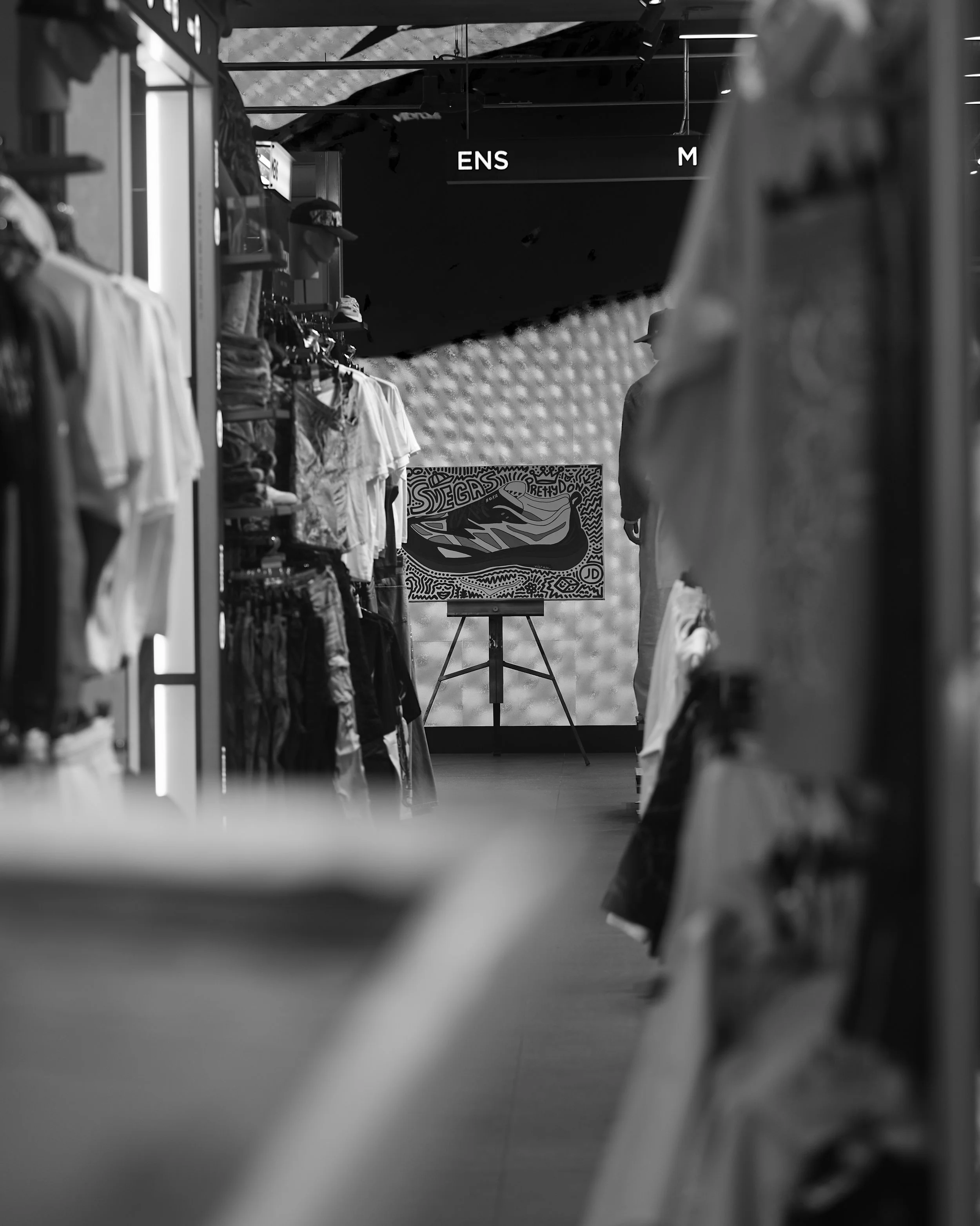 LINK UP 10.26.25 22.jpg