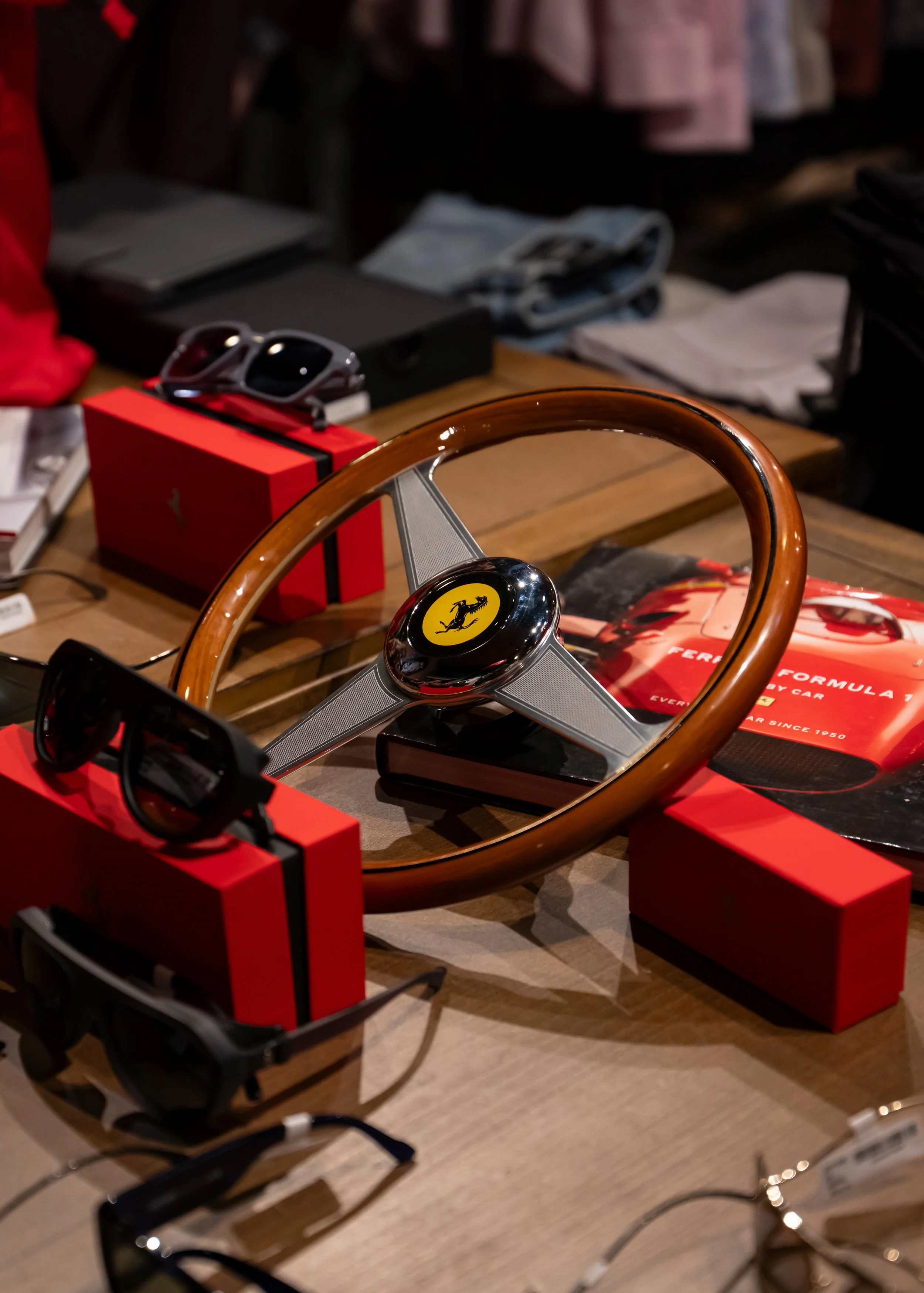 STITCHED X PRETTY DONE-9.jpg