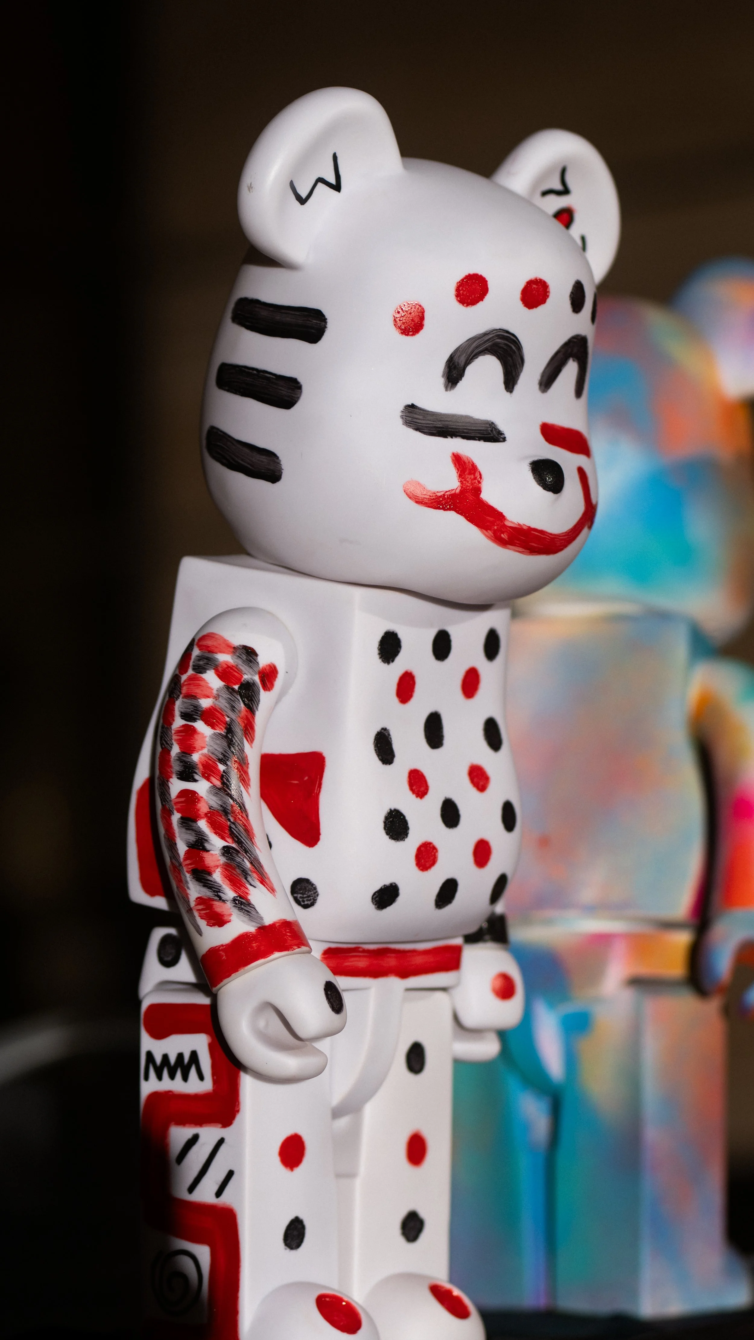 PRETTYDONE MRESORT-45.jpg