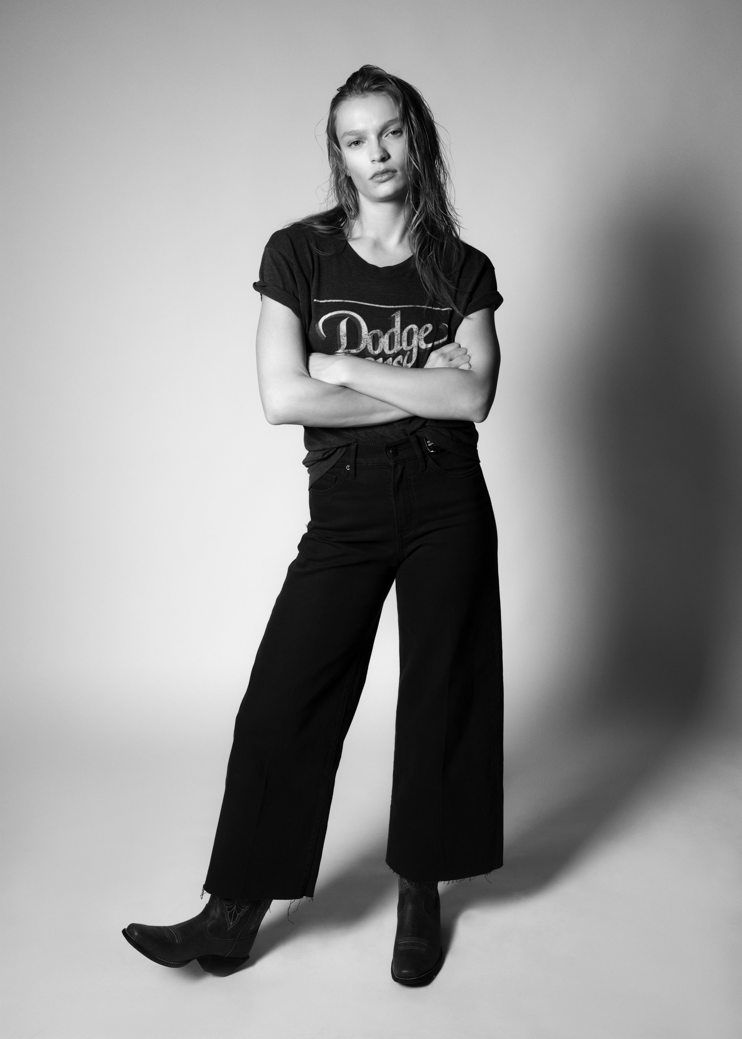 KARLYN 8 M1.jpg