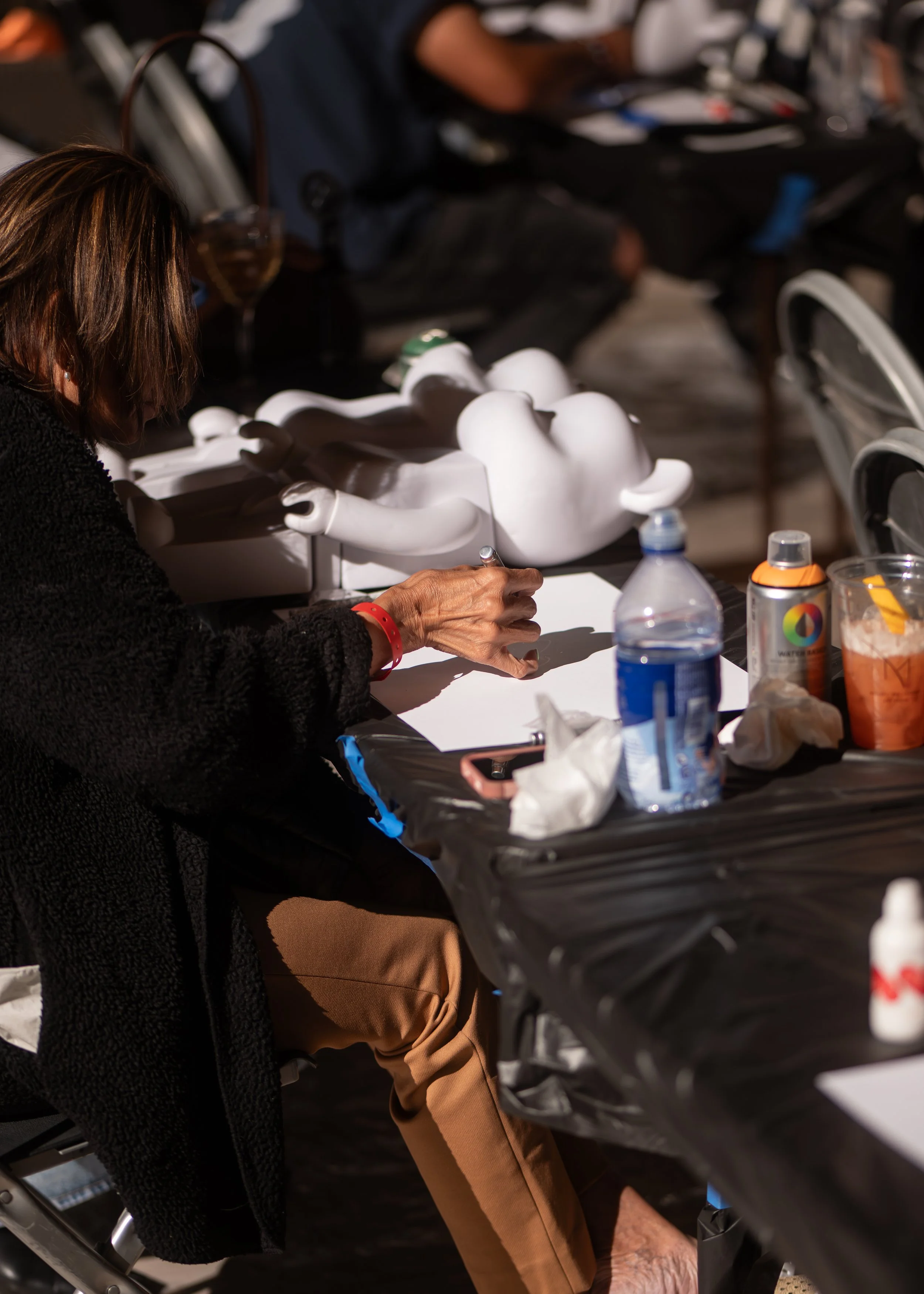 PRETTYDONE MRESORT-2.jpg