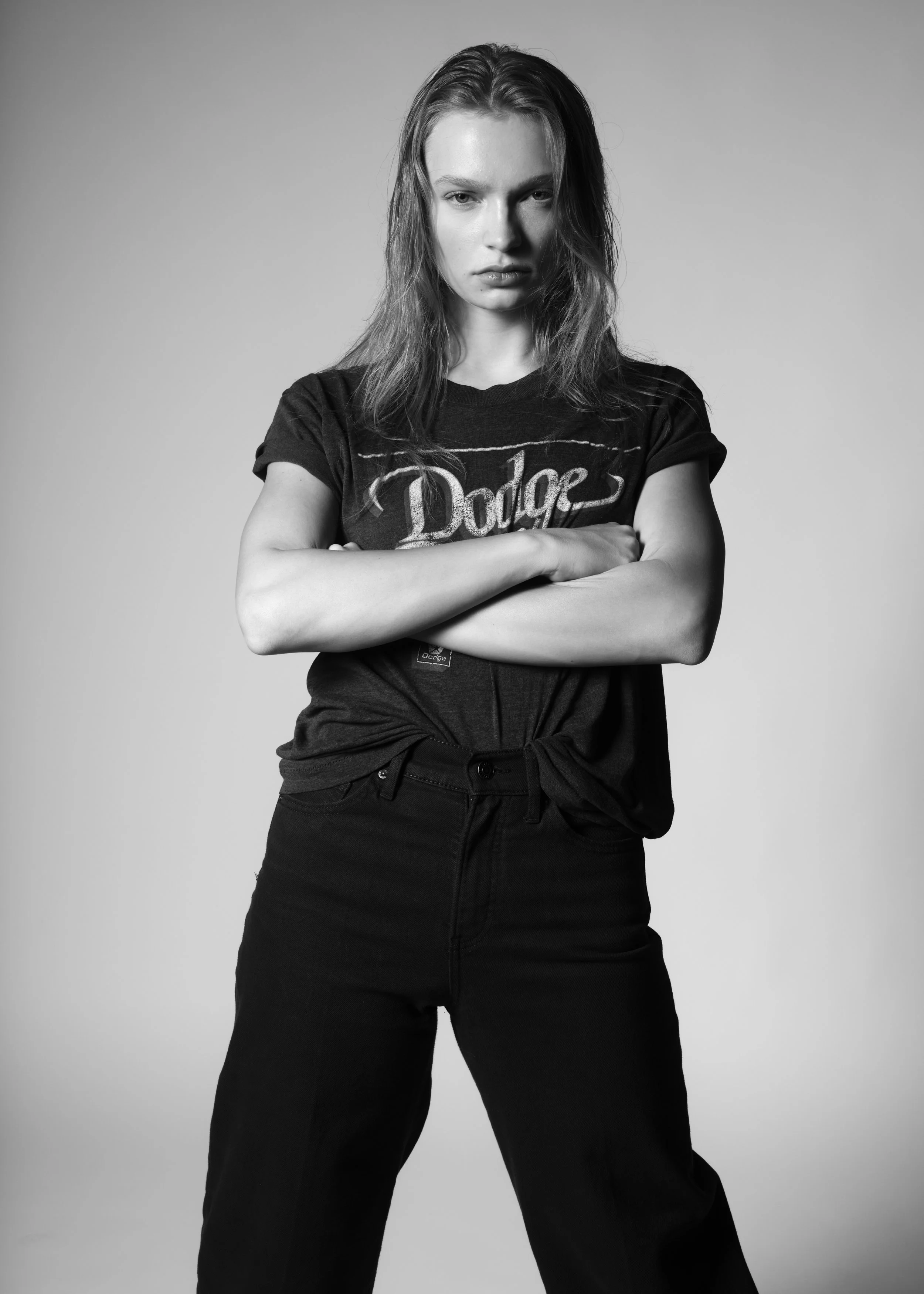 KARLYN 10 M1.jpg