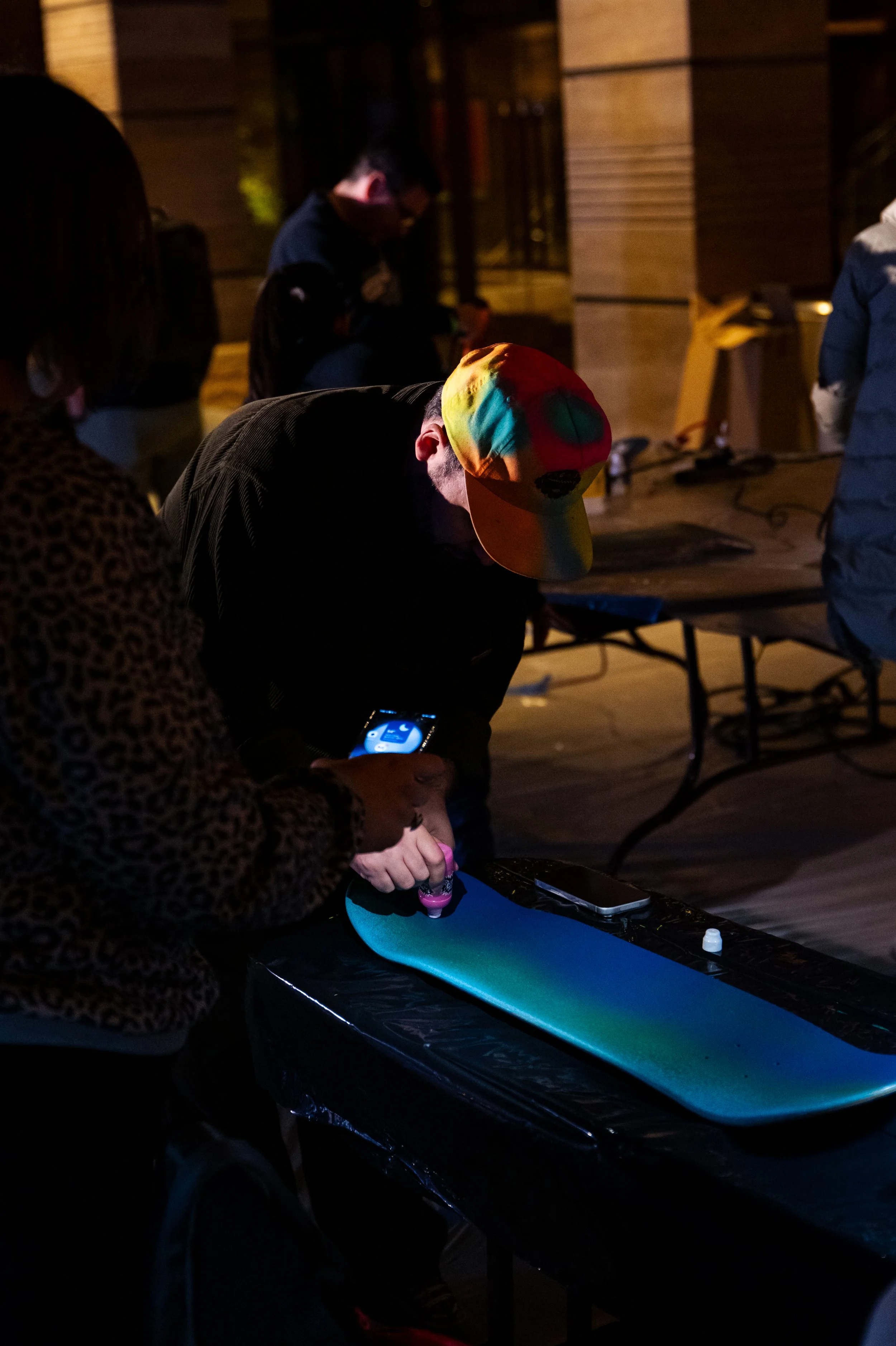 M RESORT 1.17.26-1246384.jpg