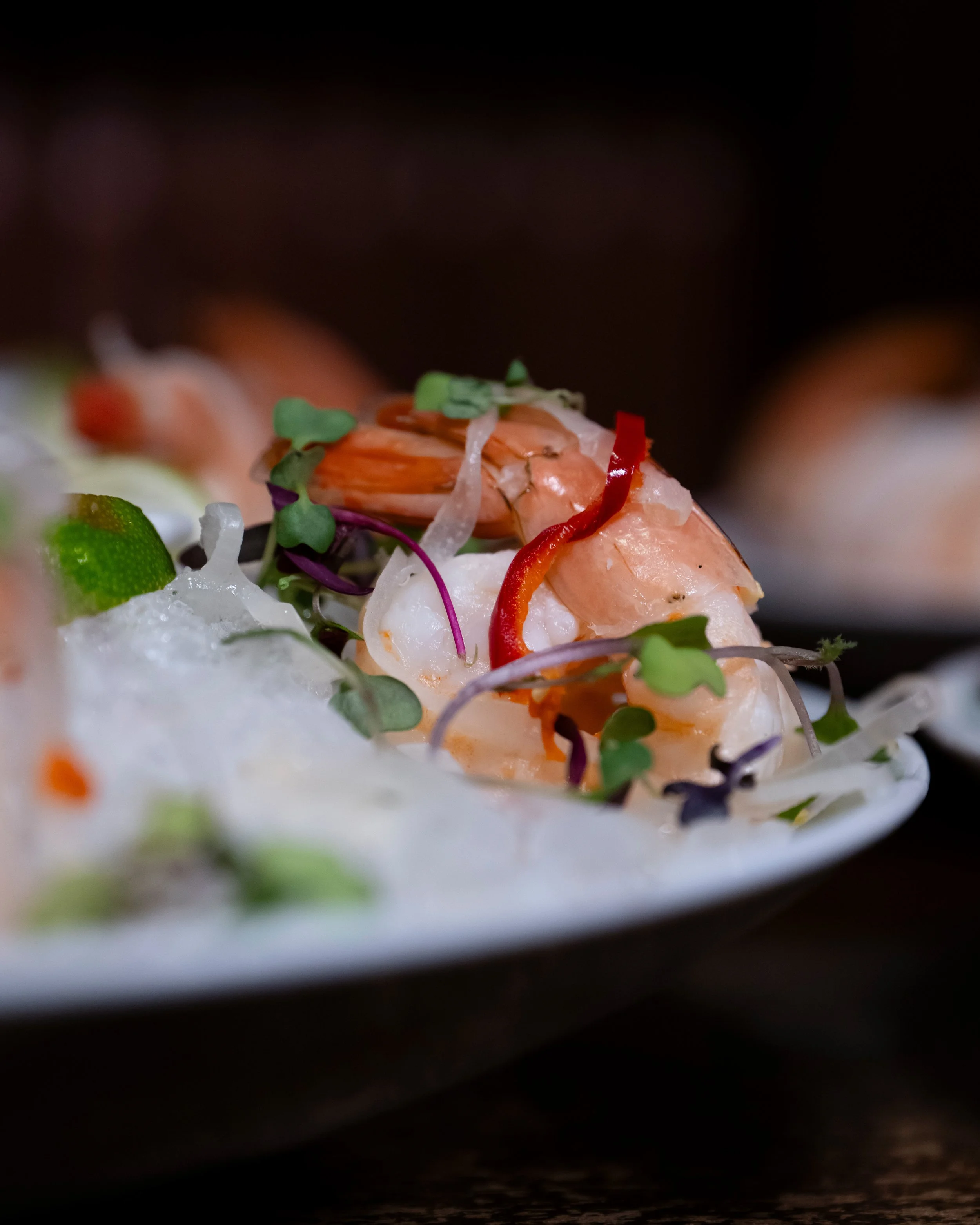 STITCHED X PRETTY DONE-39.jpg