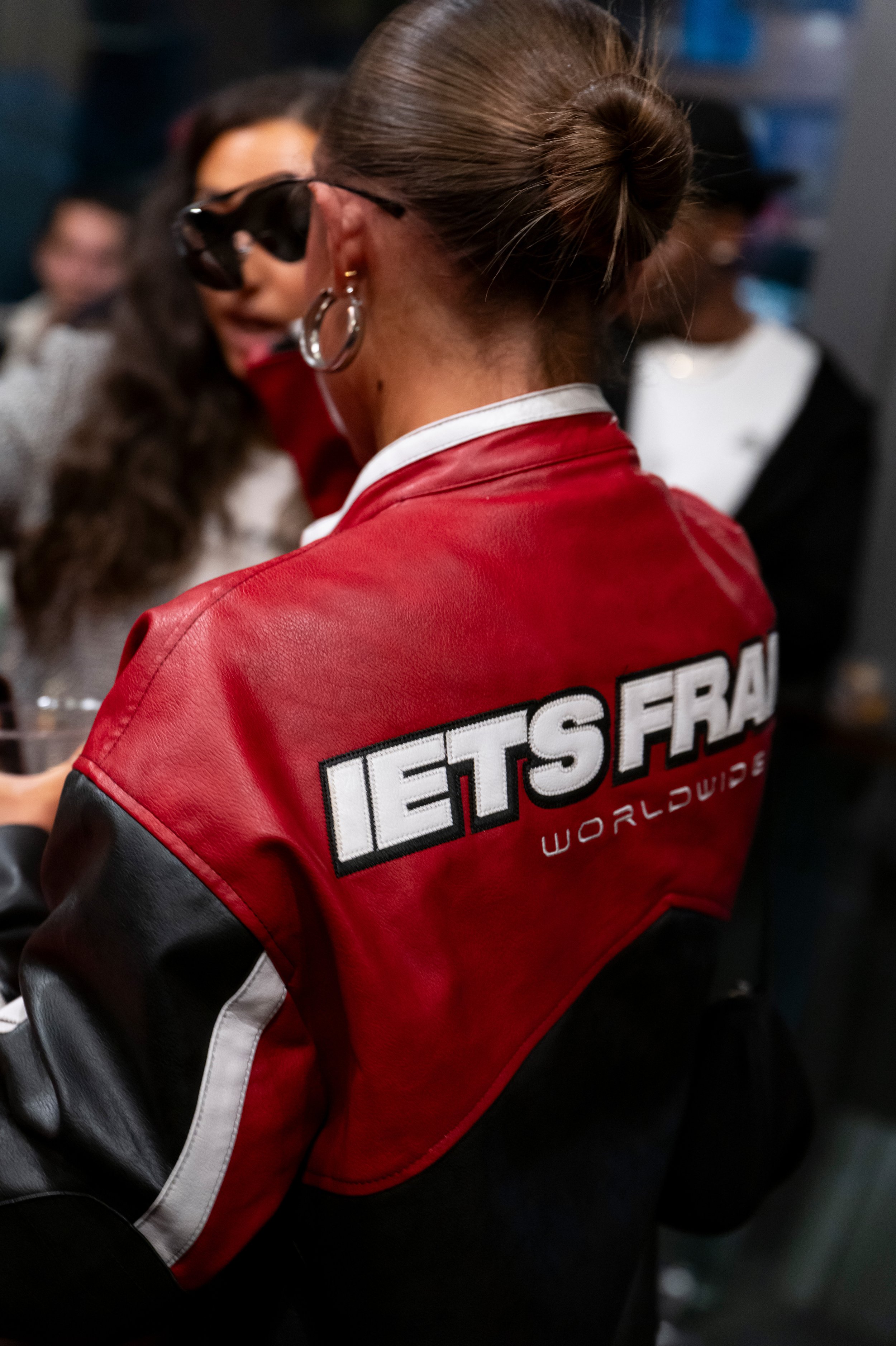 STITCHED X PRETTY DONE-62.jpg