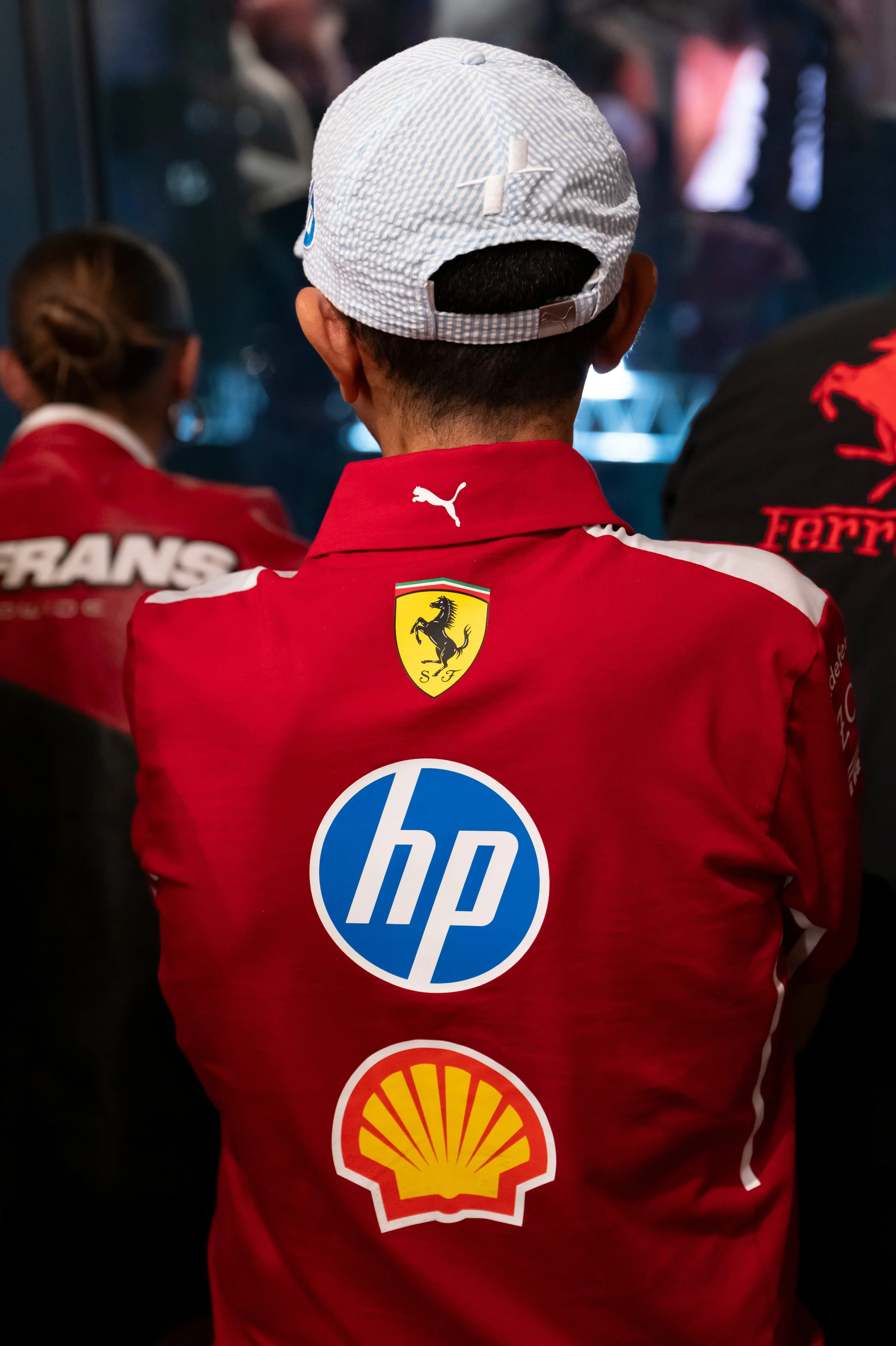 STITCHED X PRETTY DONE-23.jpg