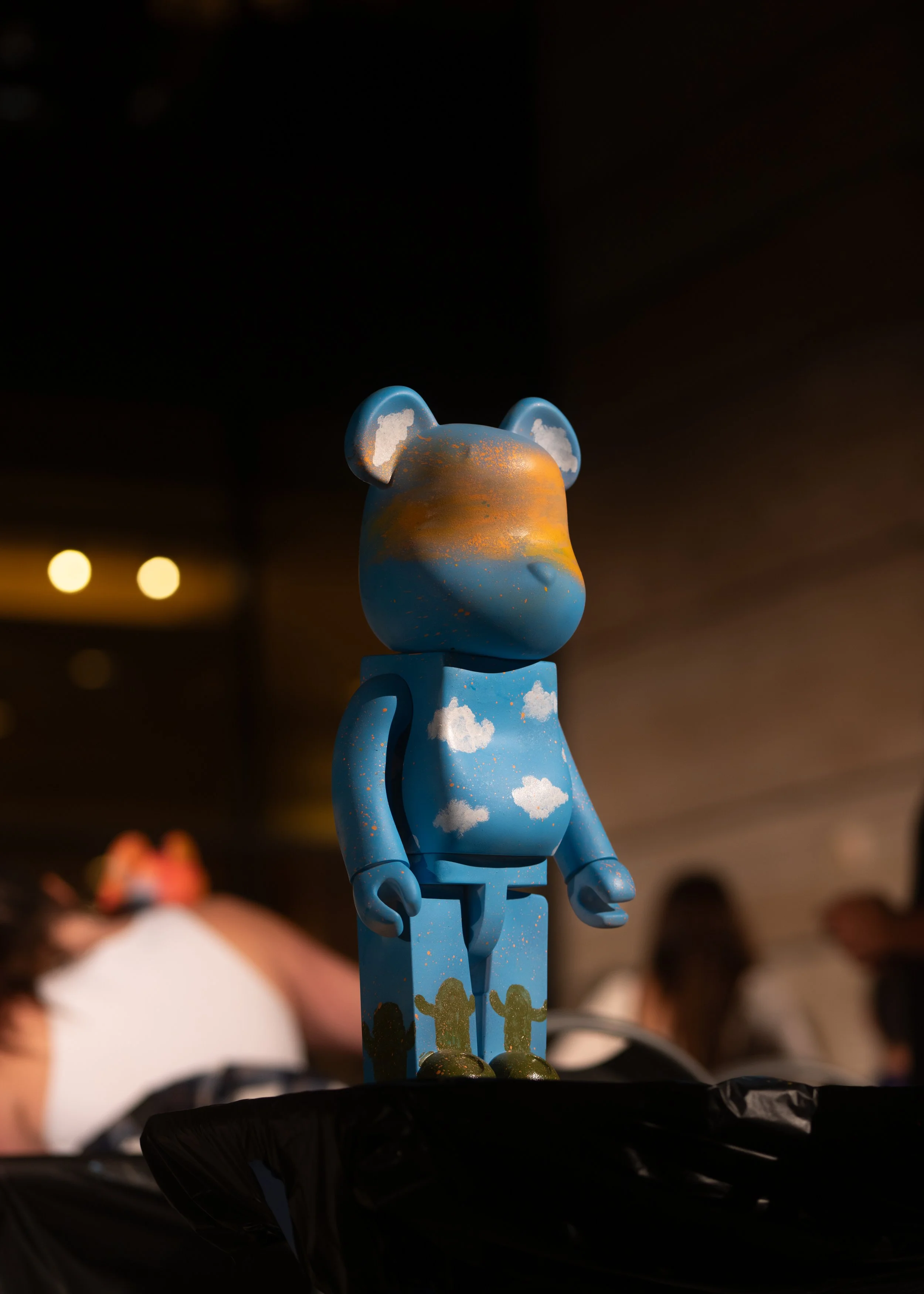 PRETTYDONE MRESORT-46.jpg