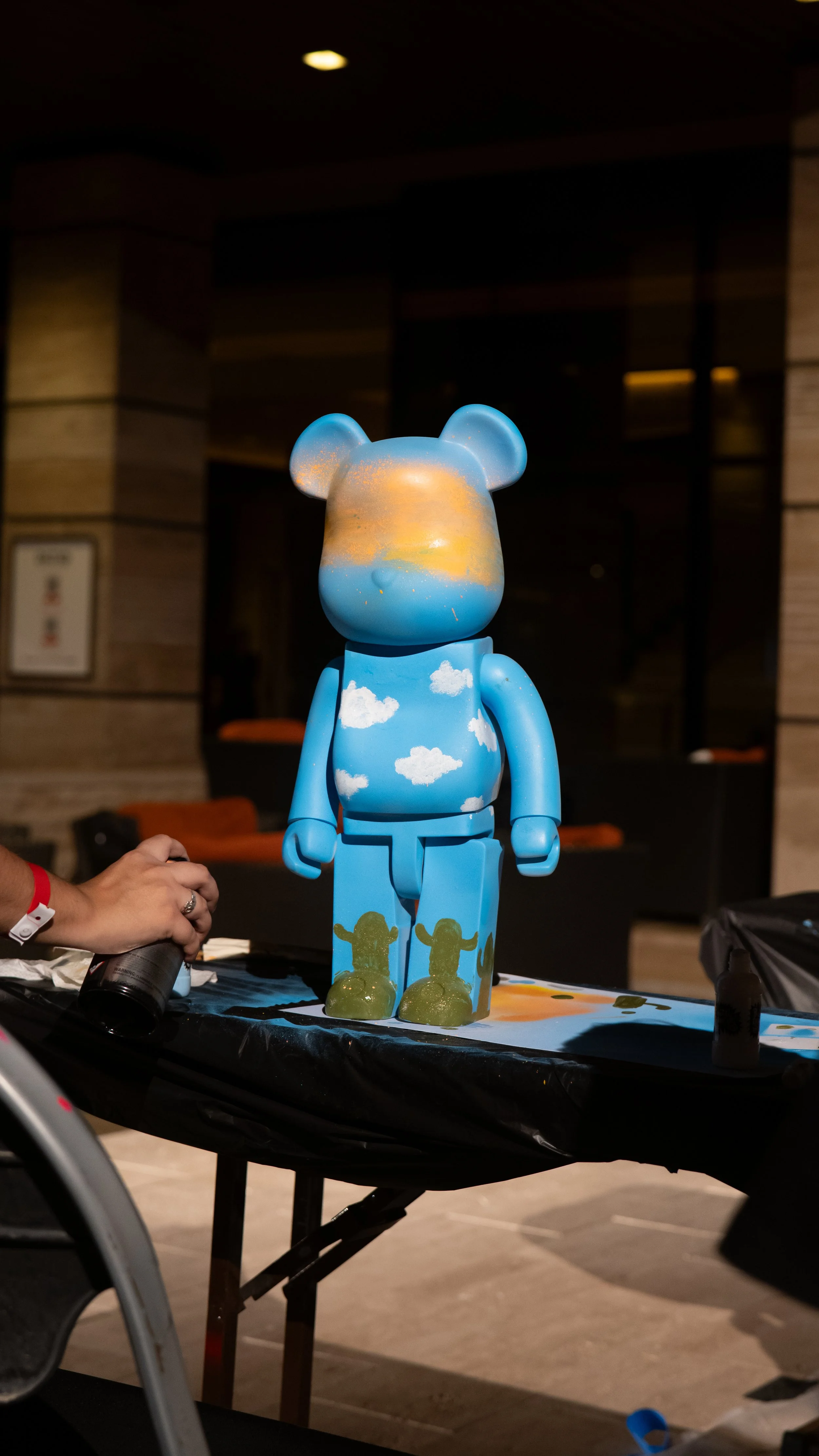 PRETTYDONE MRESORT-42.jpg