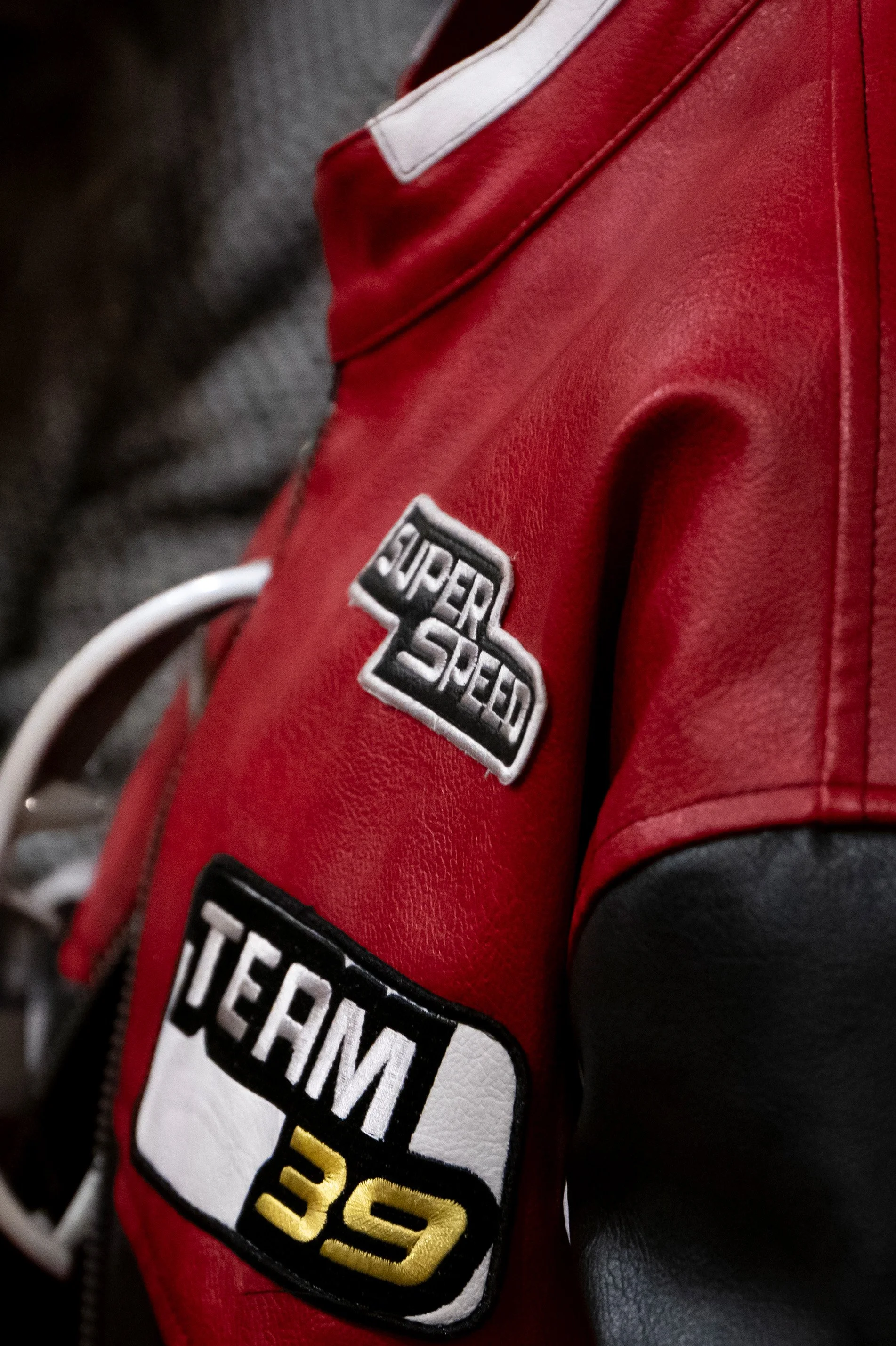 STITCHED X PRETTY DONE-59.jpg