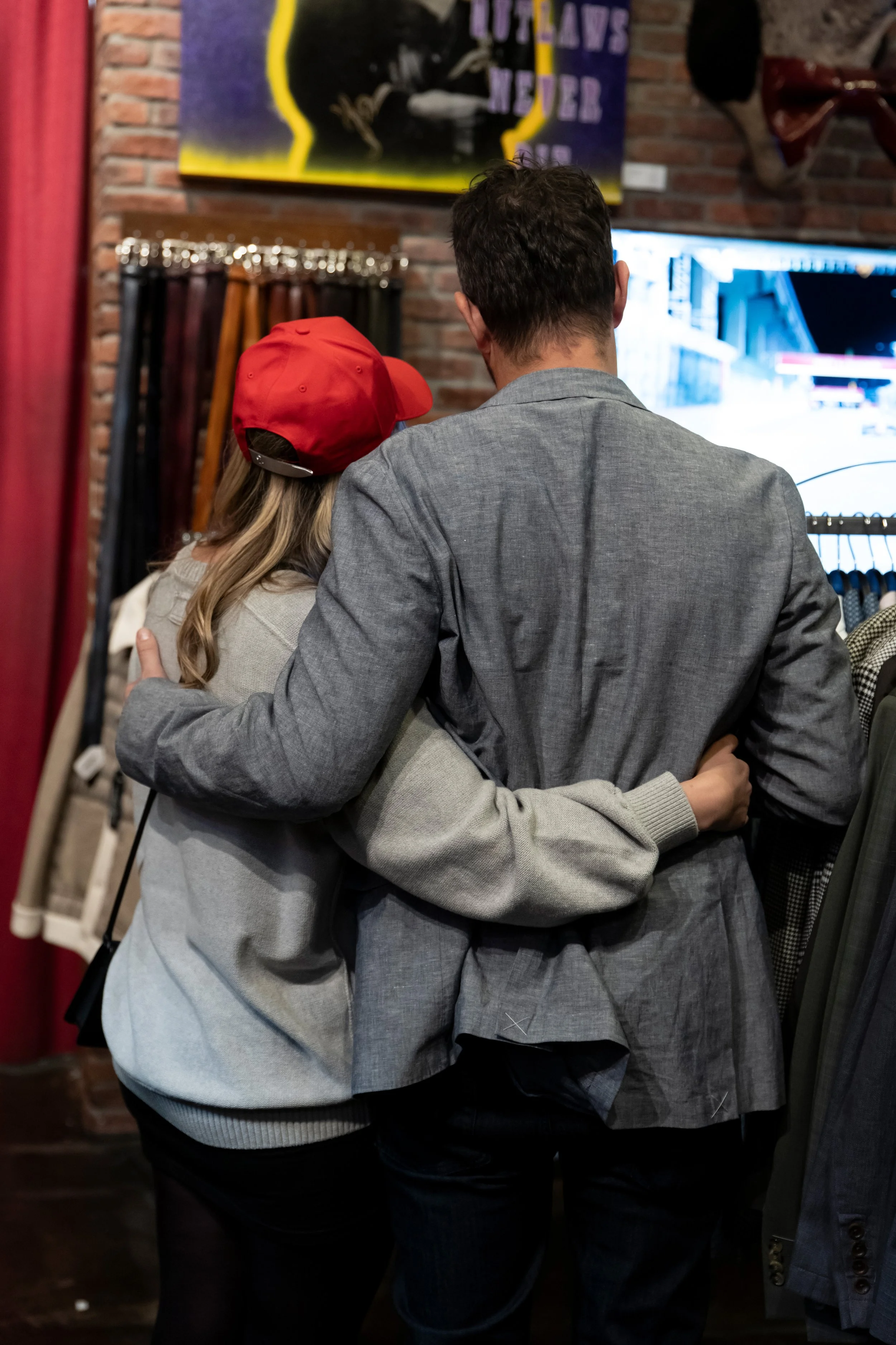 STITCHED X PRETTY DONE-43.jpg