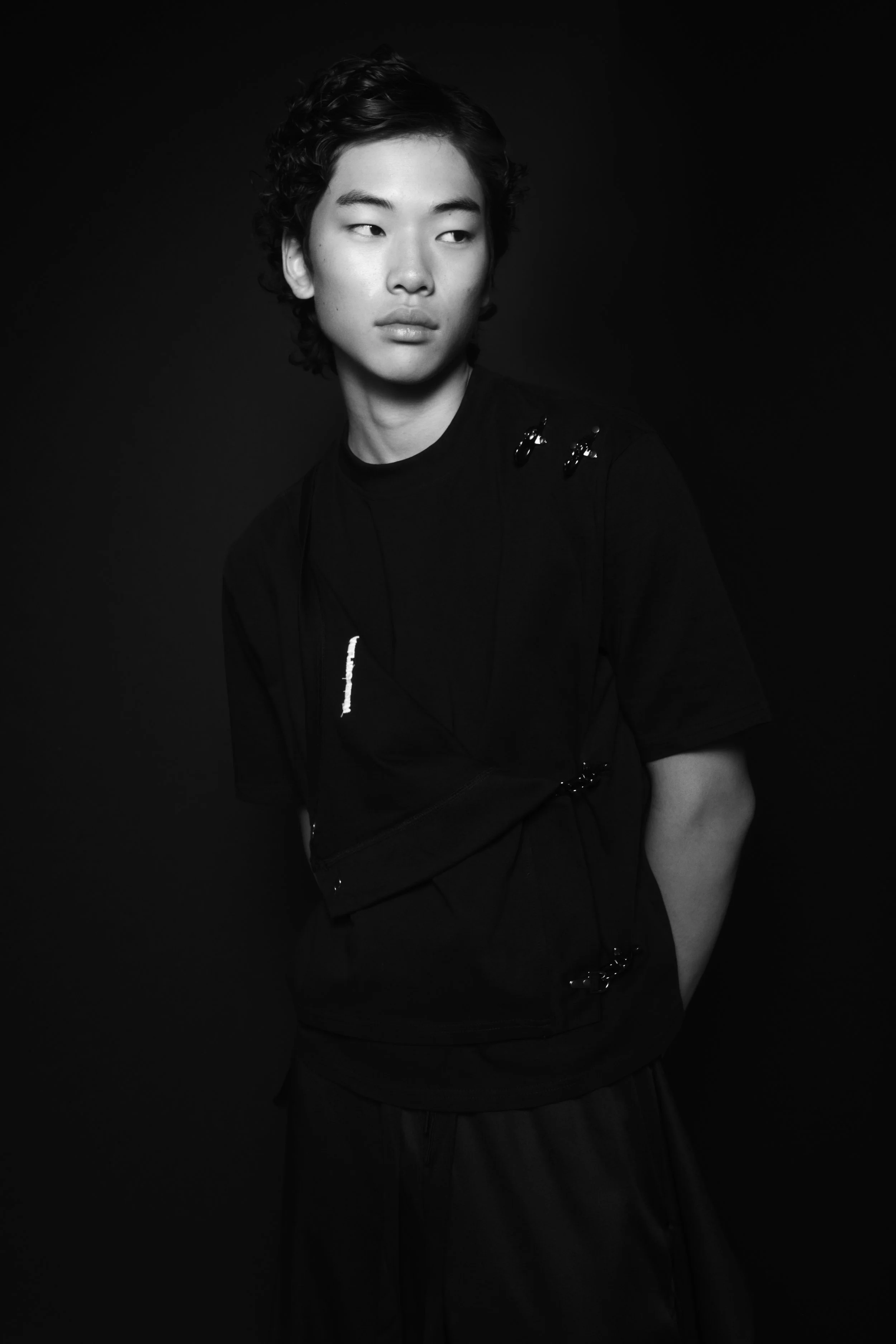 JAKE 13 M1.jpg