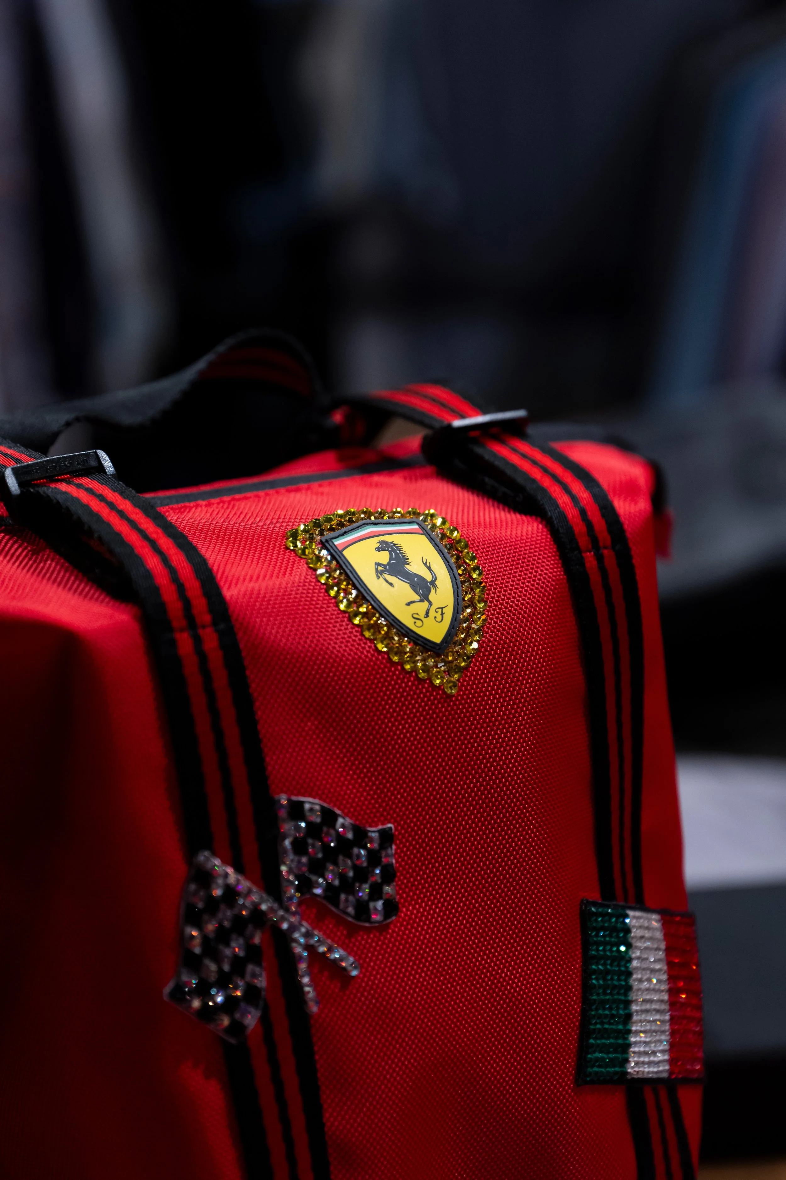 STITCHED X PRETTY DONE-28.jpg