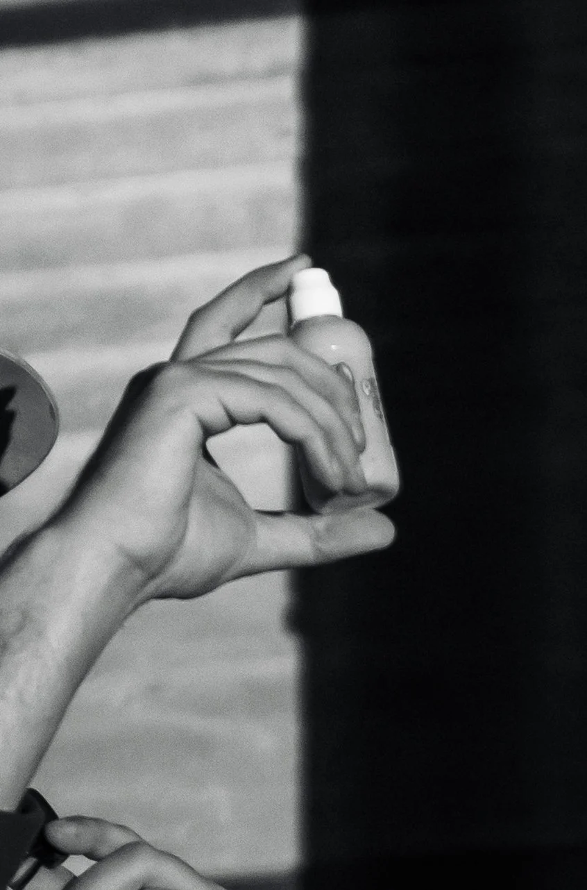 M RESORT 1.17.26-1246250.jpg