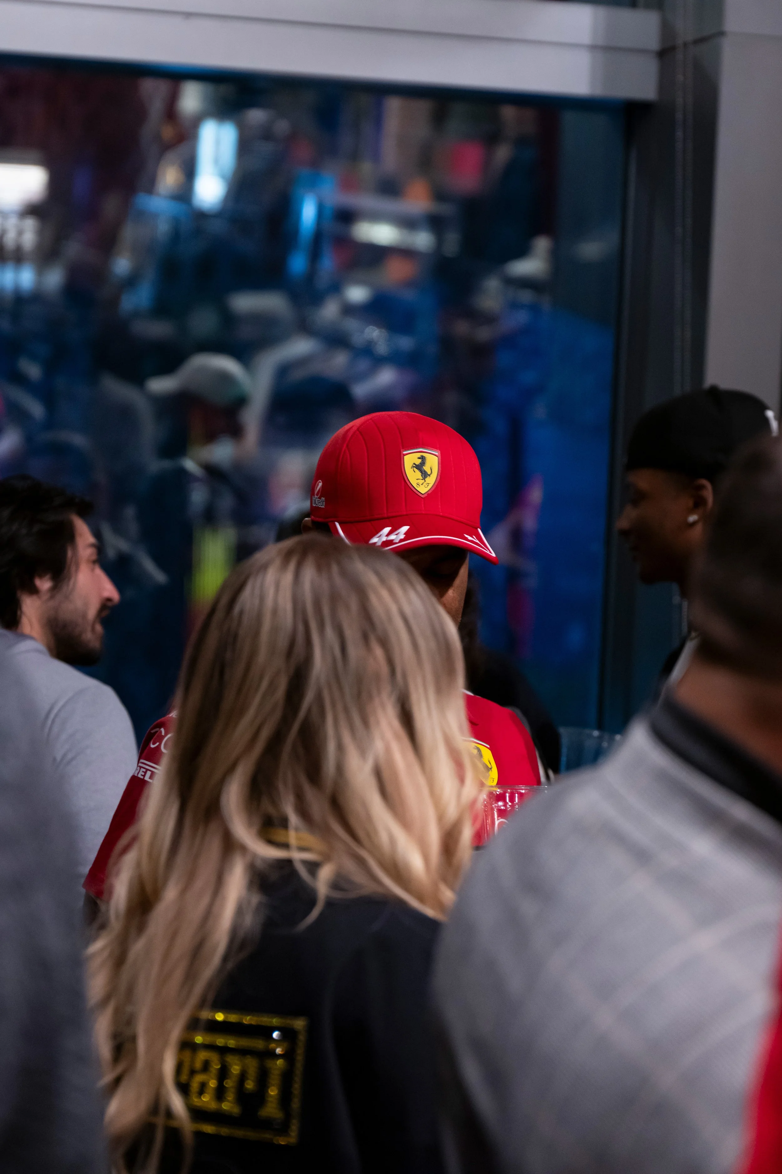 STITCHED X PRETTY DONE-57.jpg