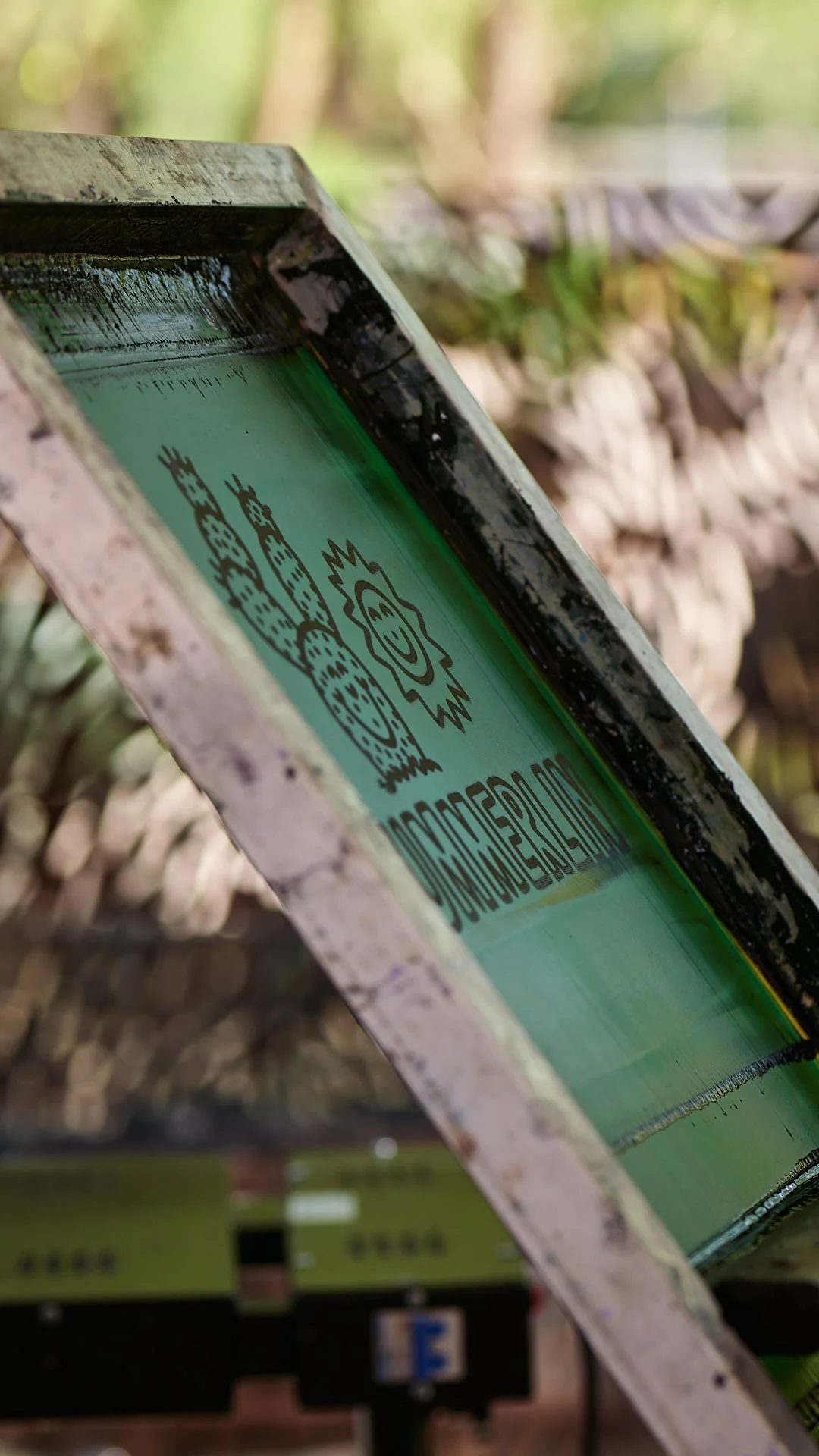 PrettyDone EVENT 10.12.25 26.jpg