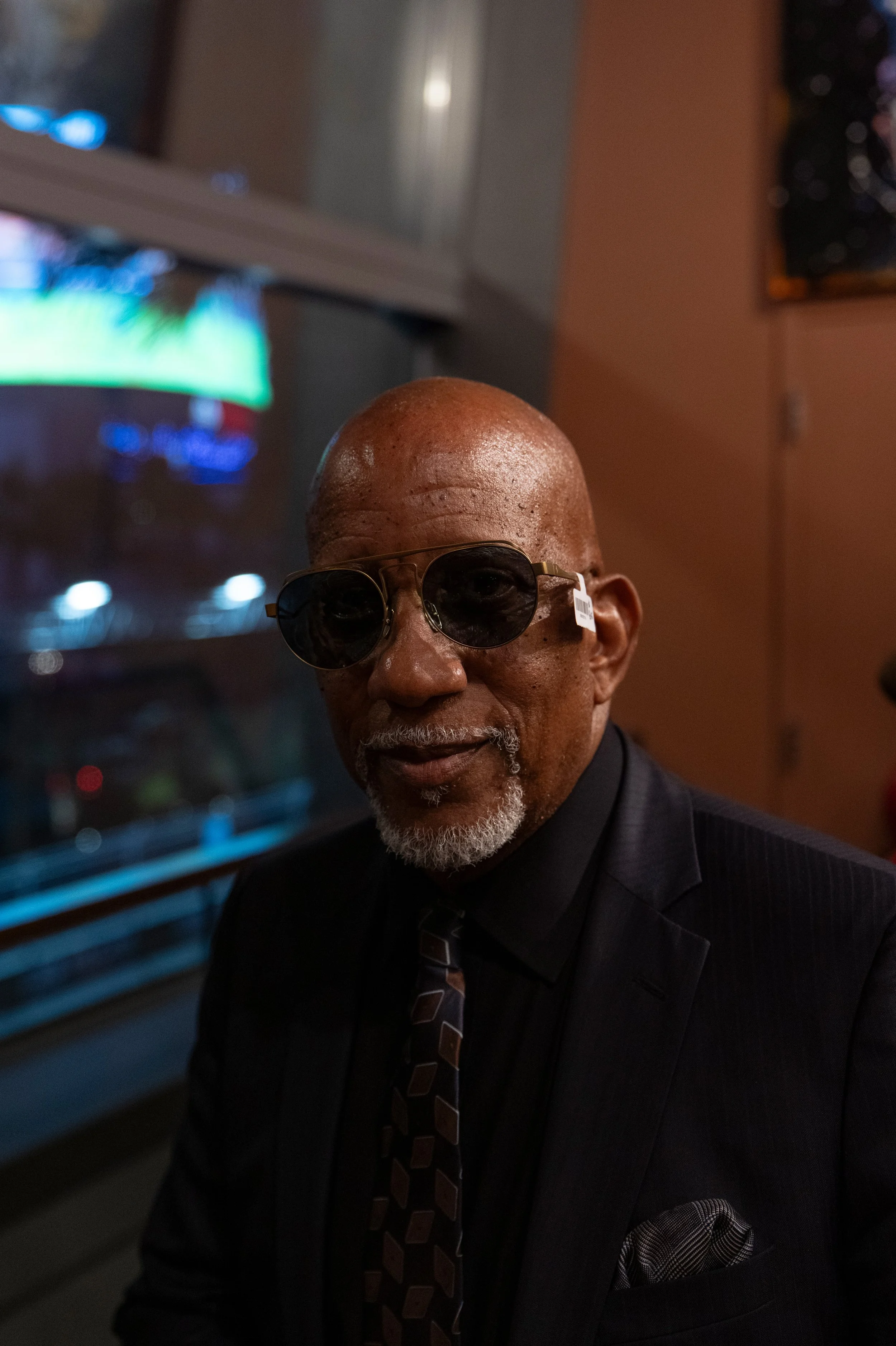 STITCHED X PRETTY DONE-77.jpg