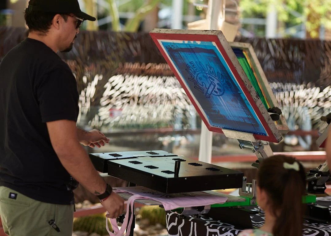 PrettyDone EVENT 10.12.25 19.jpg