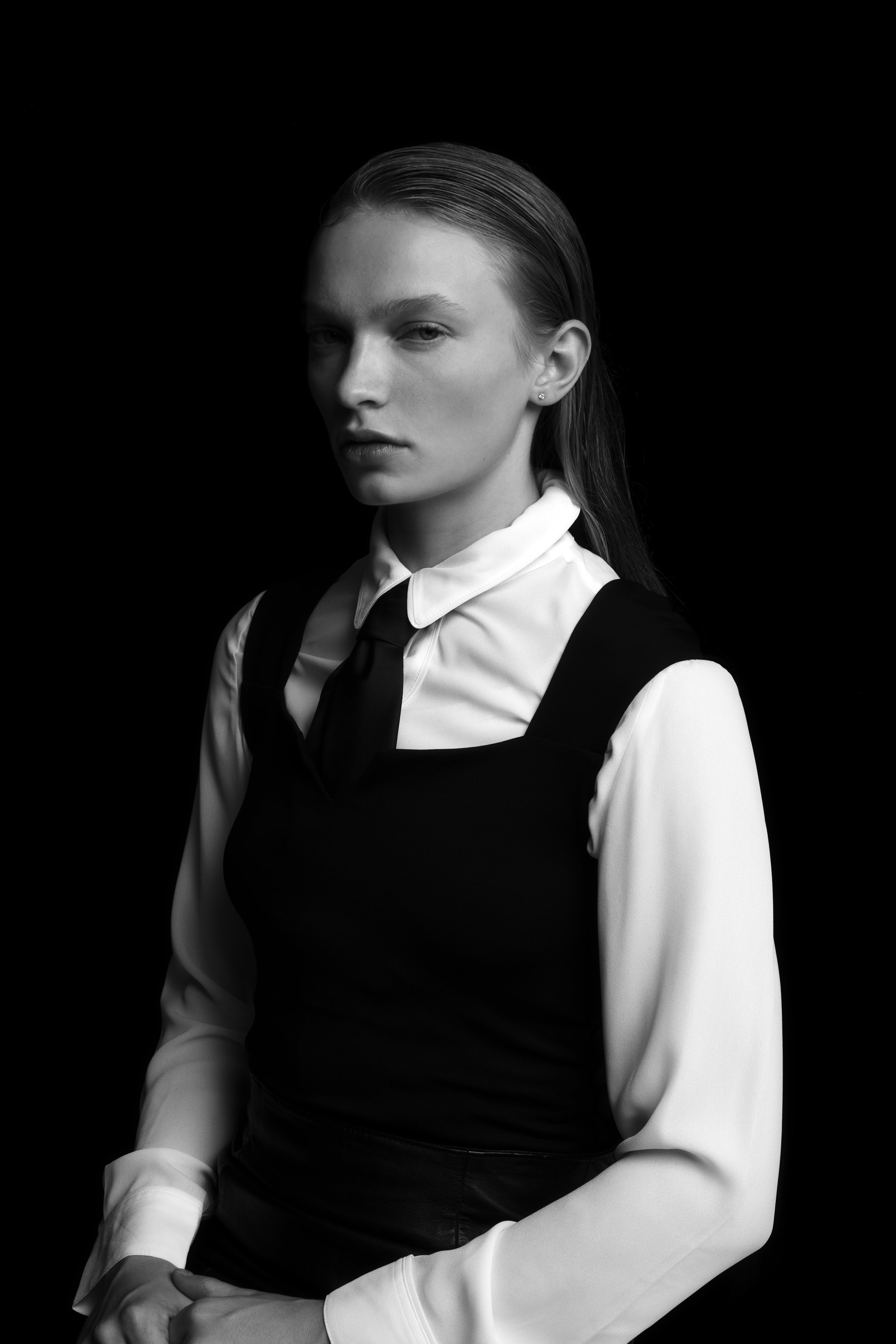 KARLYN 1 M4.jpg