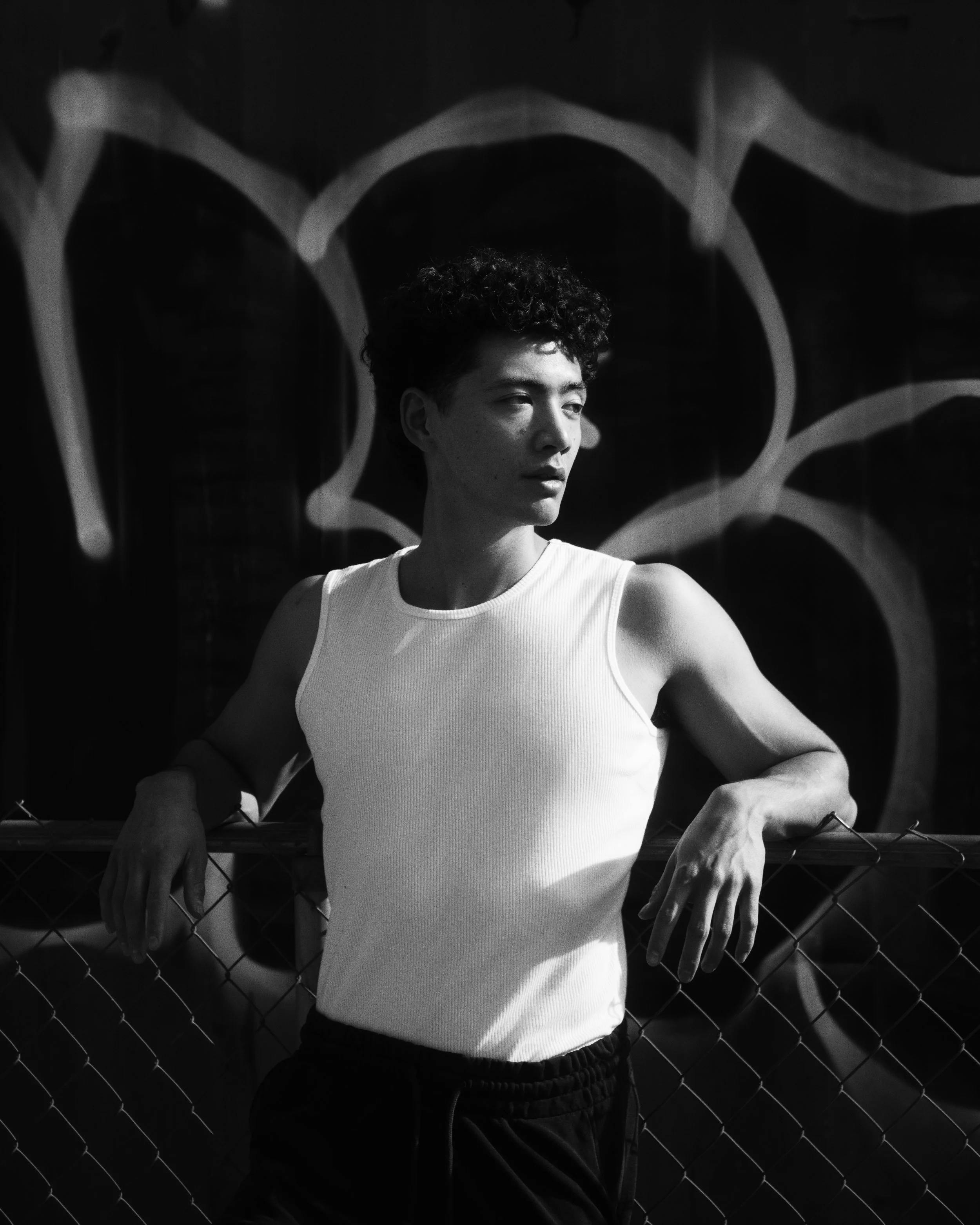 Evan  11 m2 (bnw).jpg