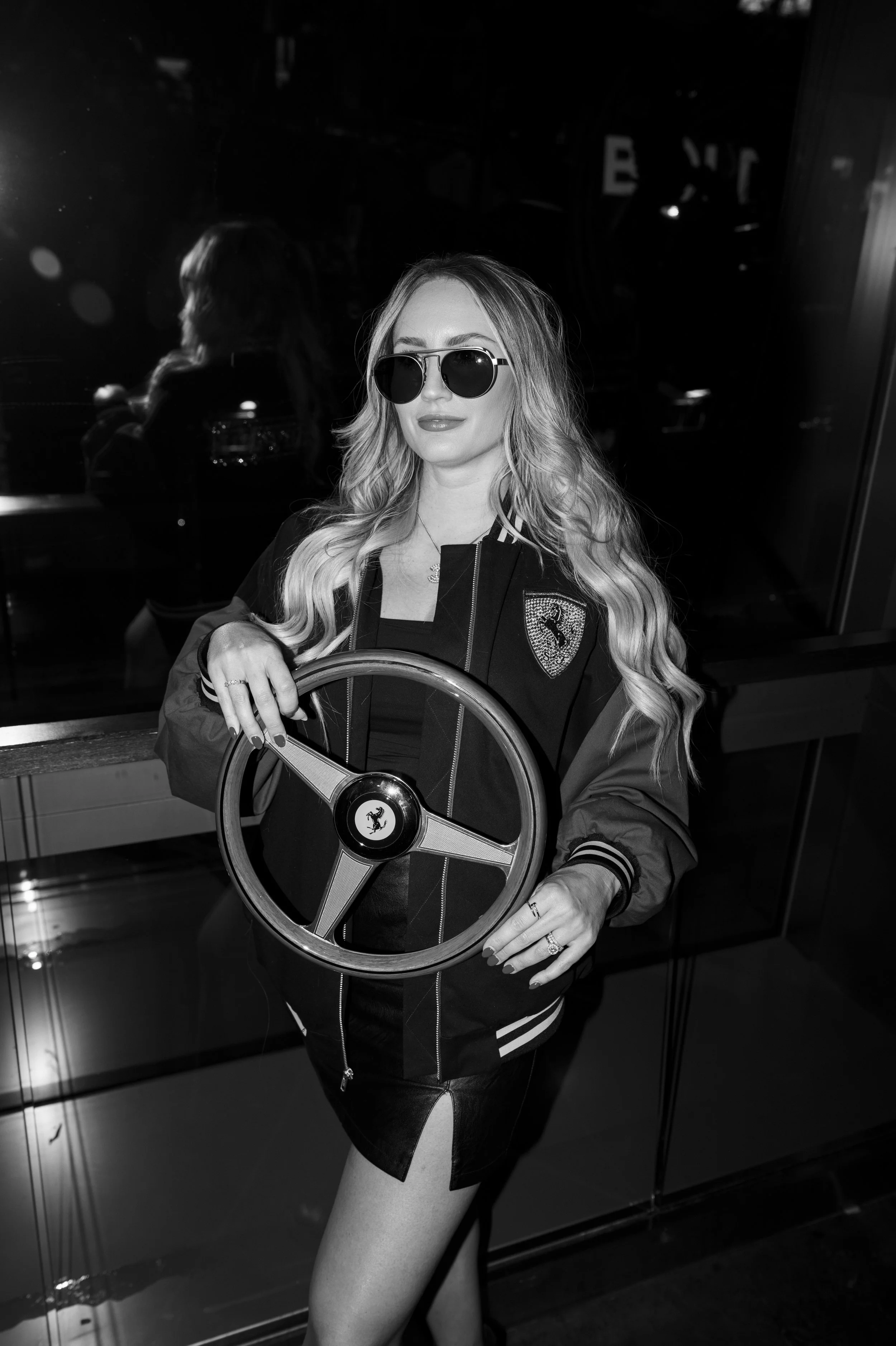 STITCHED X PRETTY DONE-78.jpg