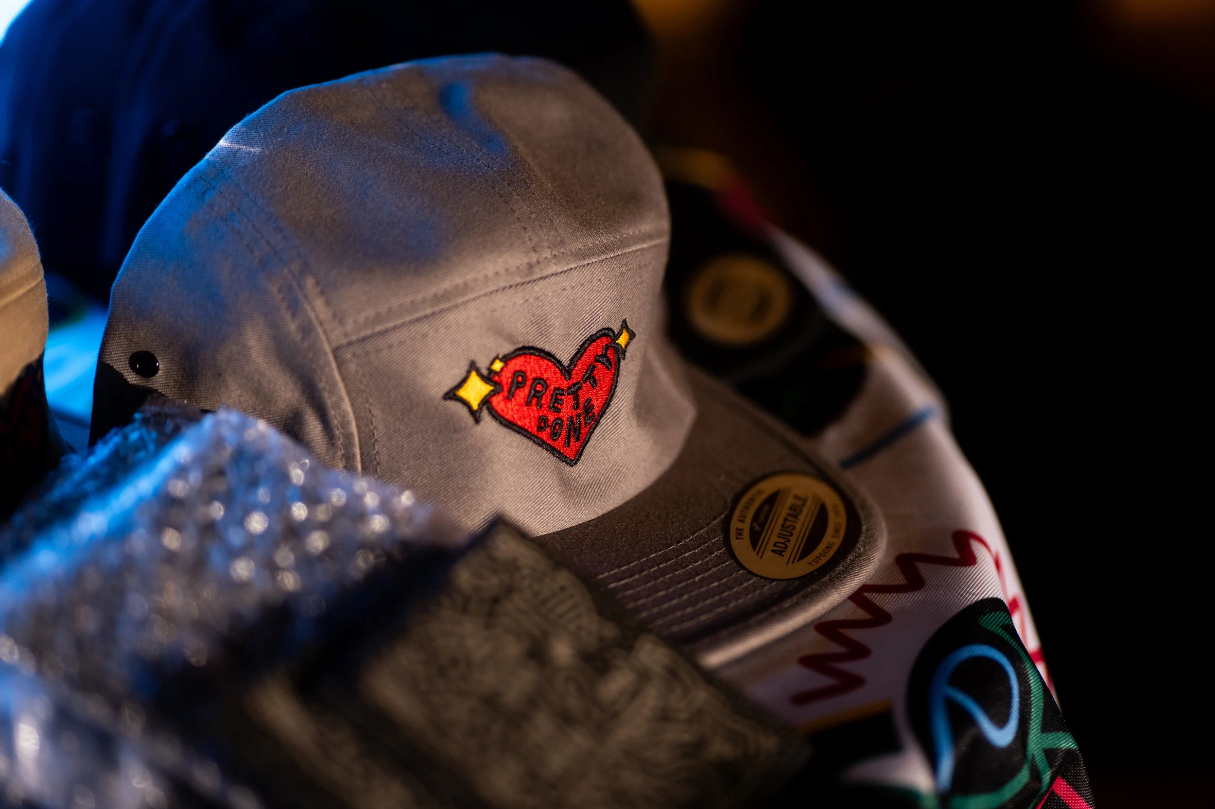 PRETTYDONE MRESORT-7.jpg