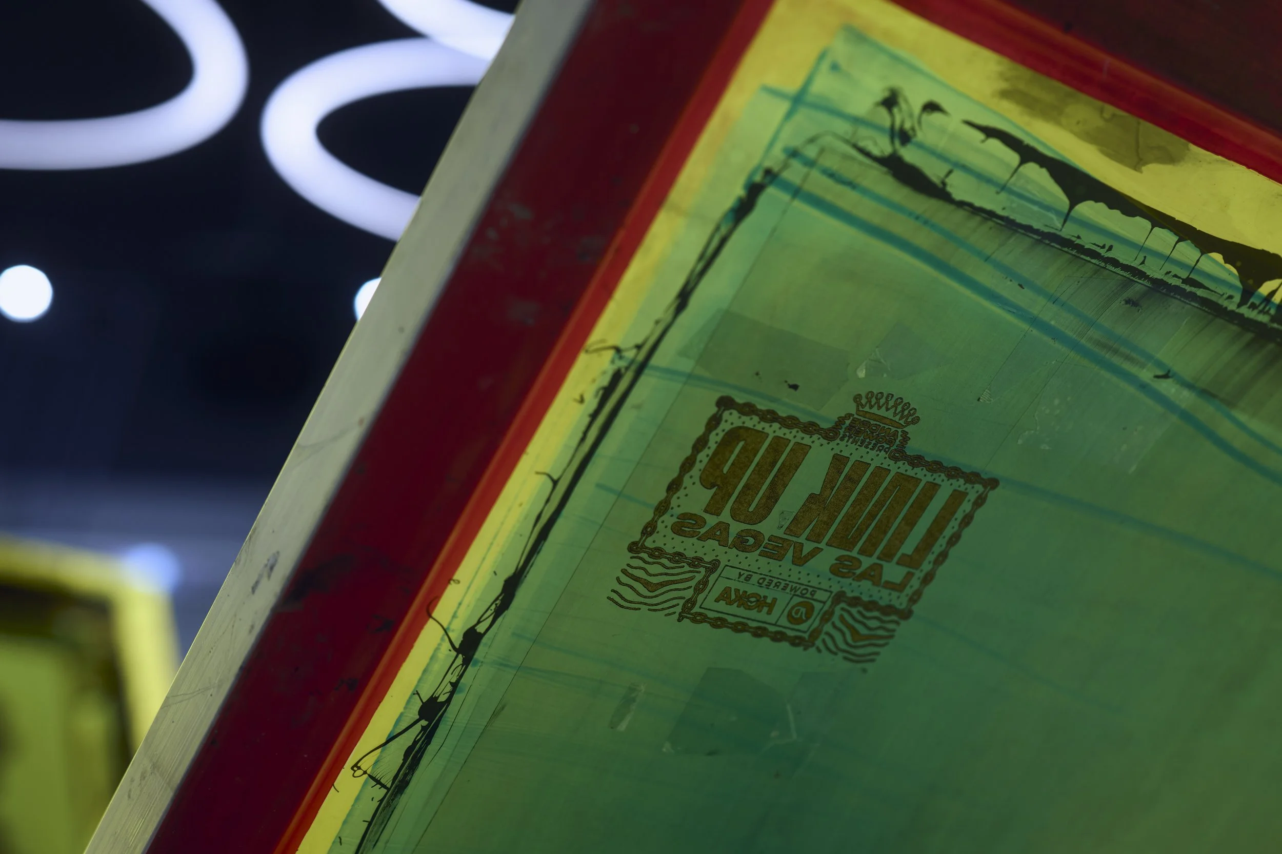 LINK UP 10.26.25 7.jpg