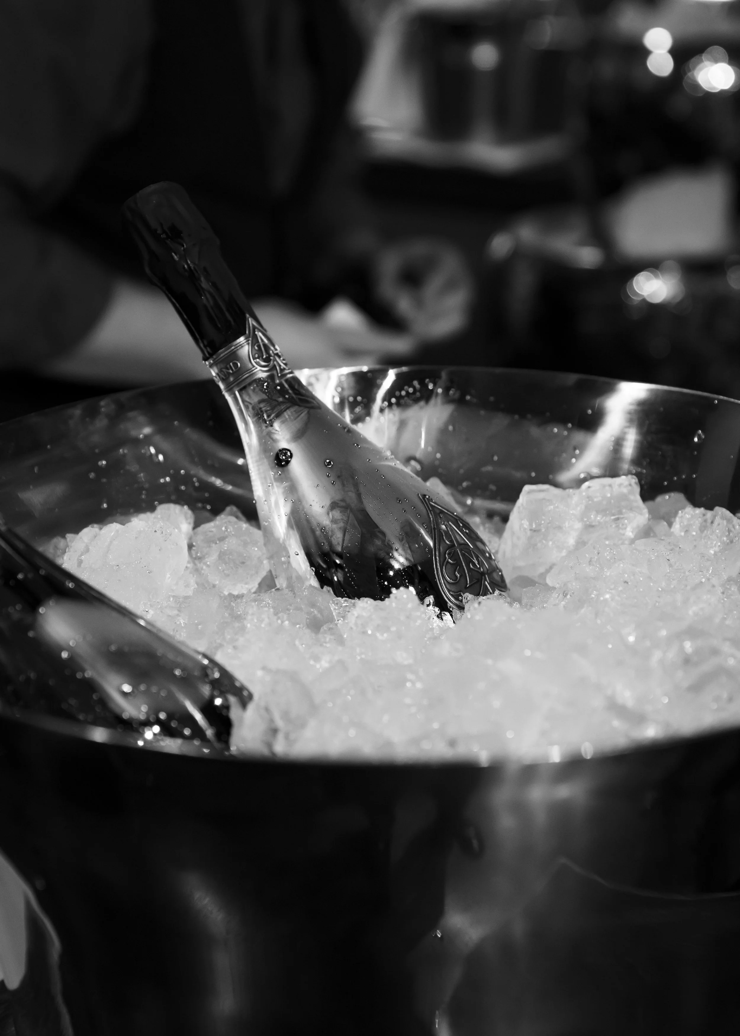 STITCHED X PRETTY DONE-12.jpg