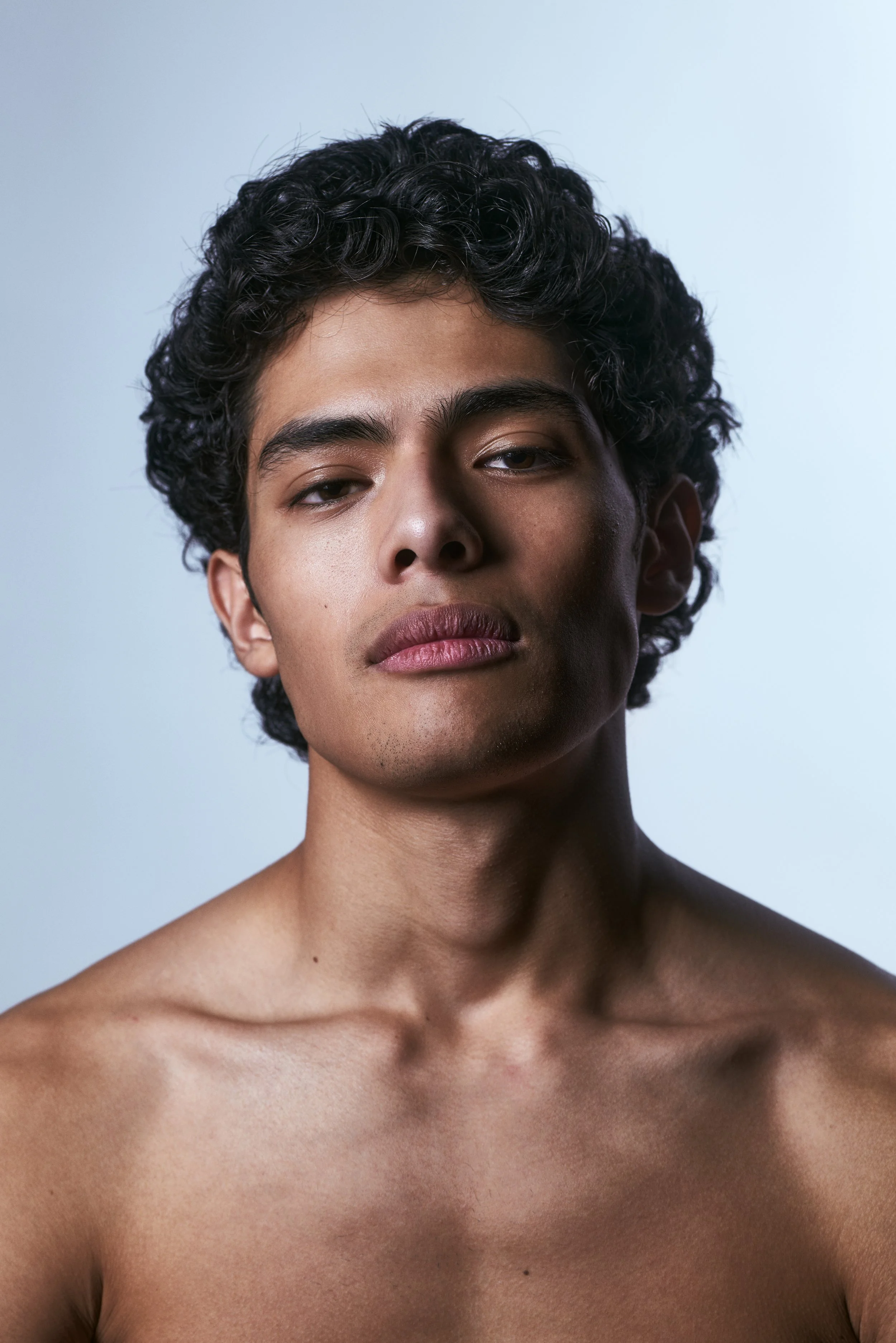 KEVIN 12a (COLOR) m4.jpg