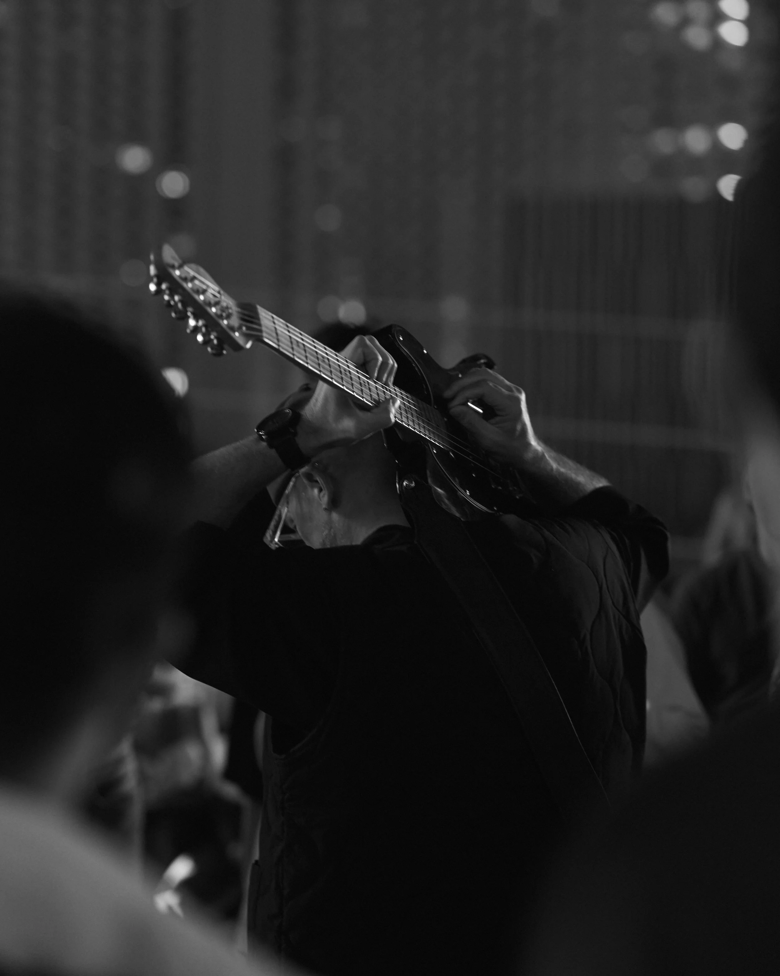 LINK UP 10.26.25 26.jpg