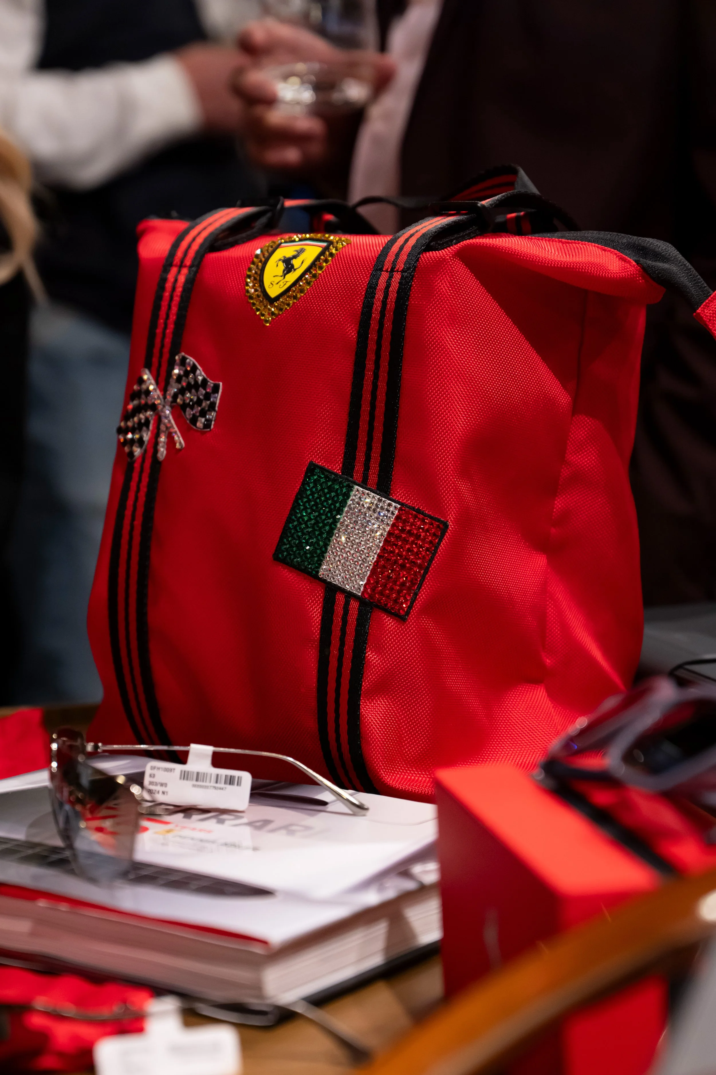 STITCHED X PRETTY DONE-13.jpg