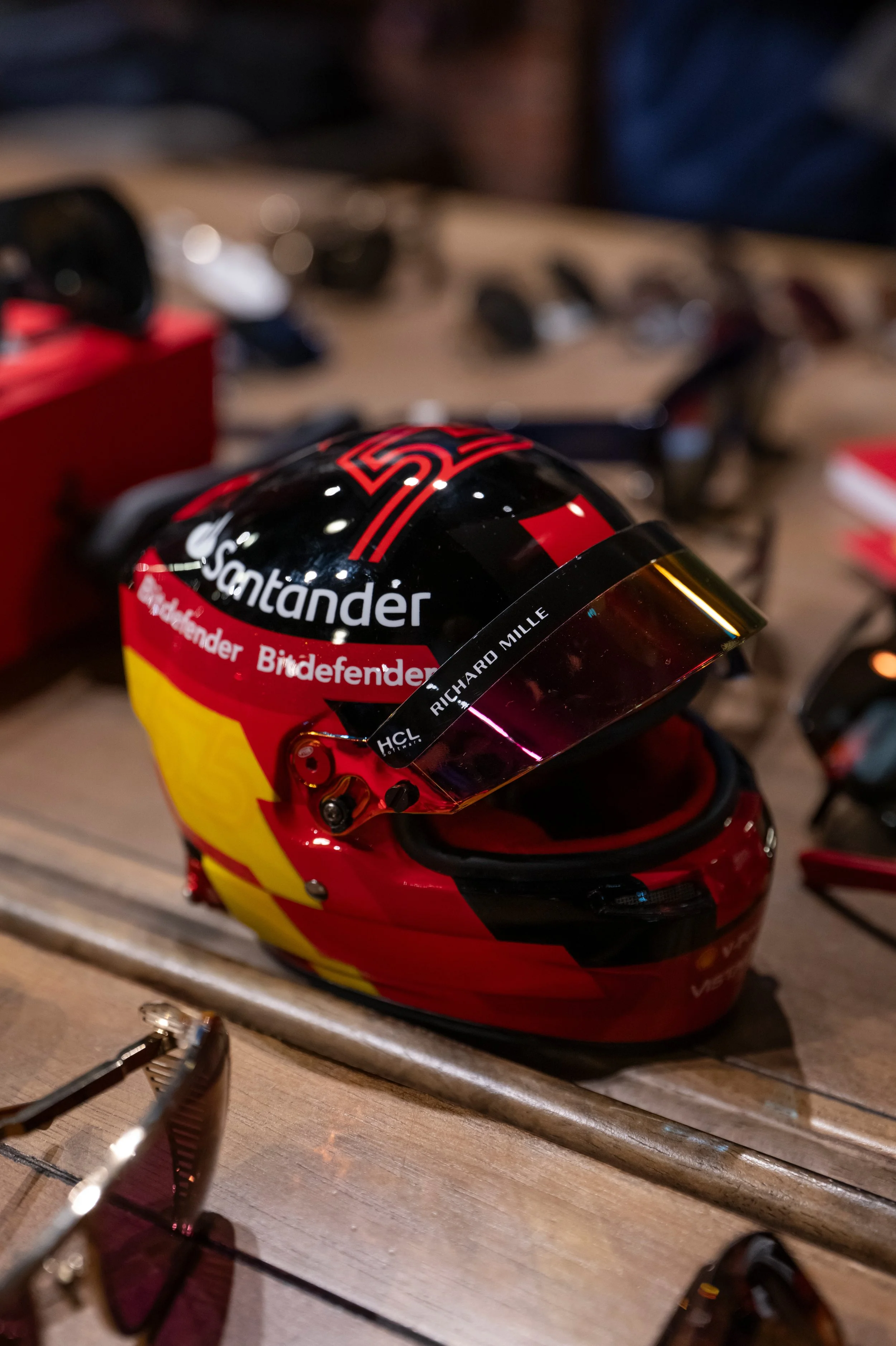 STITCHED X PRETTY DONE-27.jpg