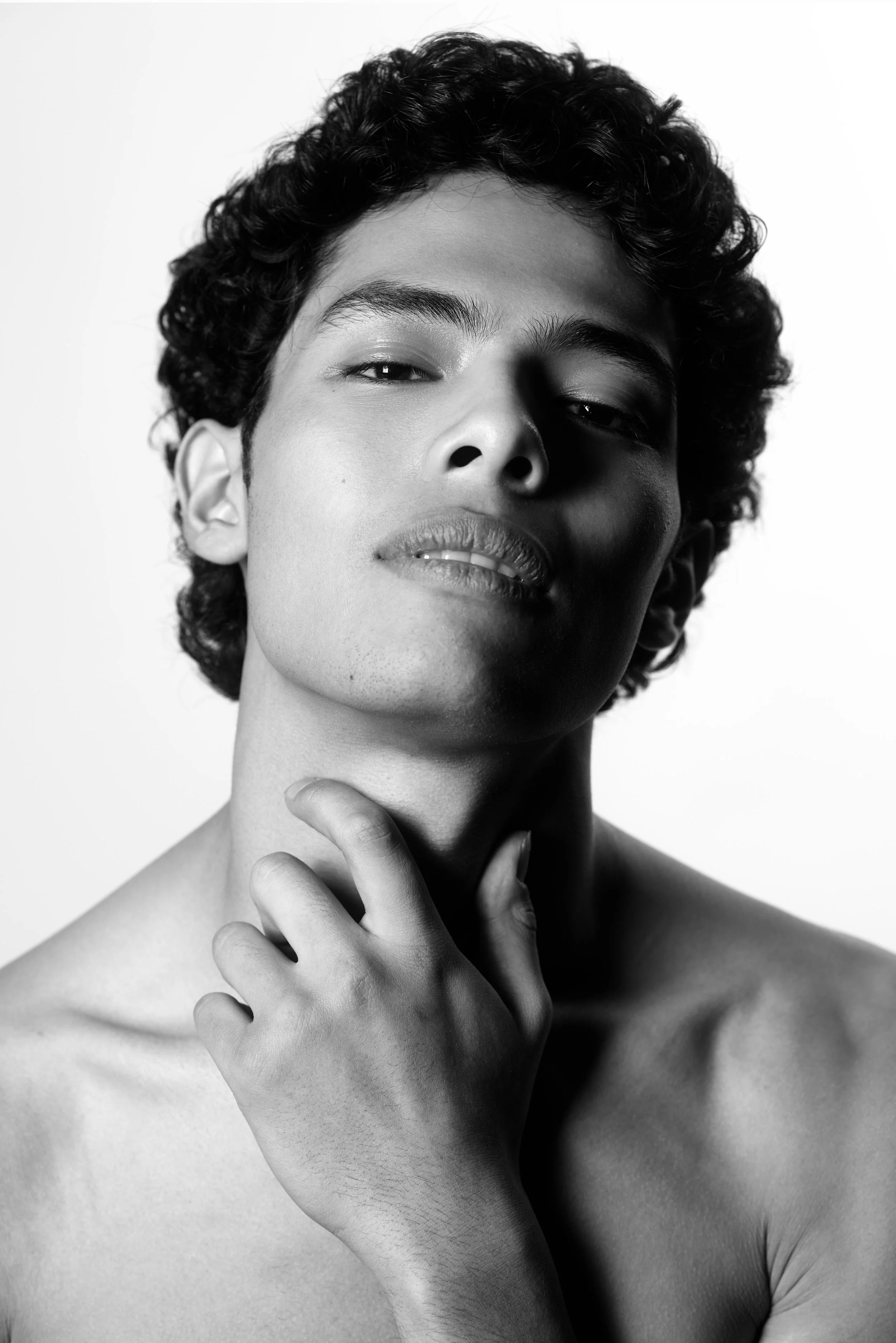 KEVIN 5 m3 (bnw).jpg