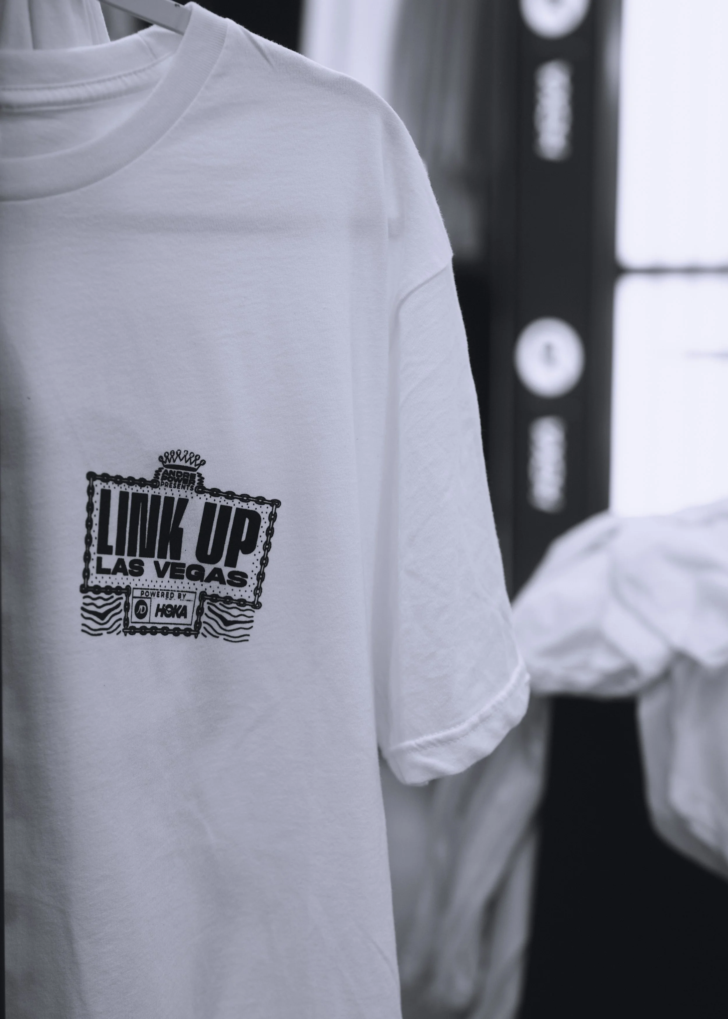 LINK UP 10.26.25 4.jpg