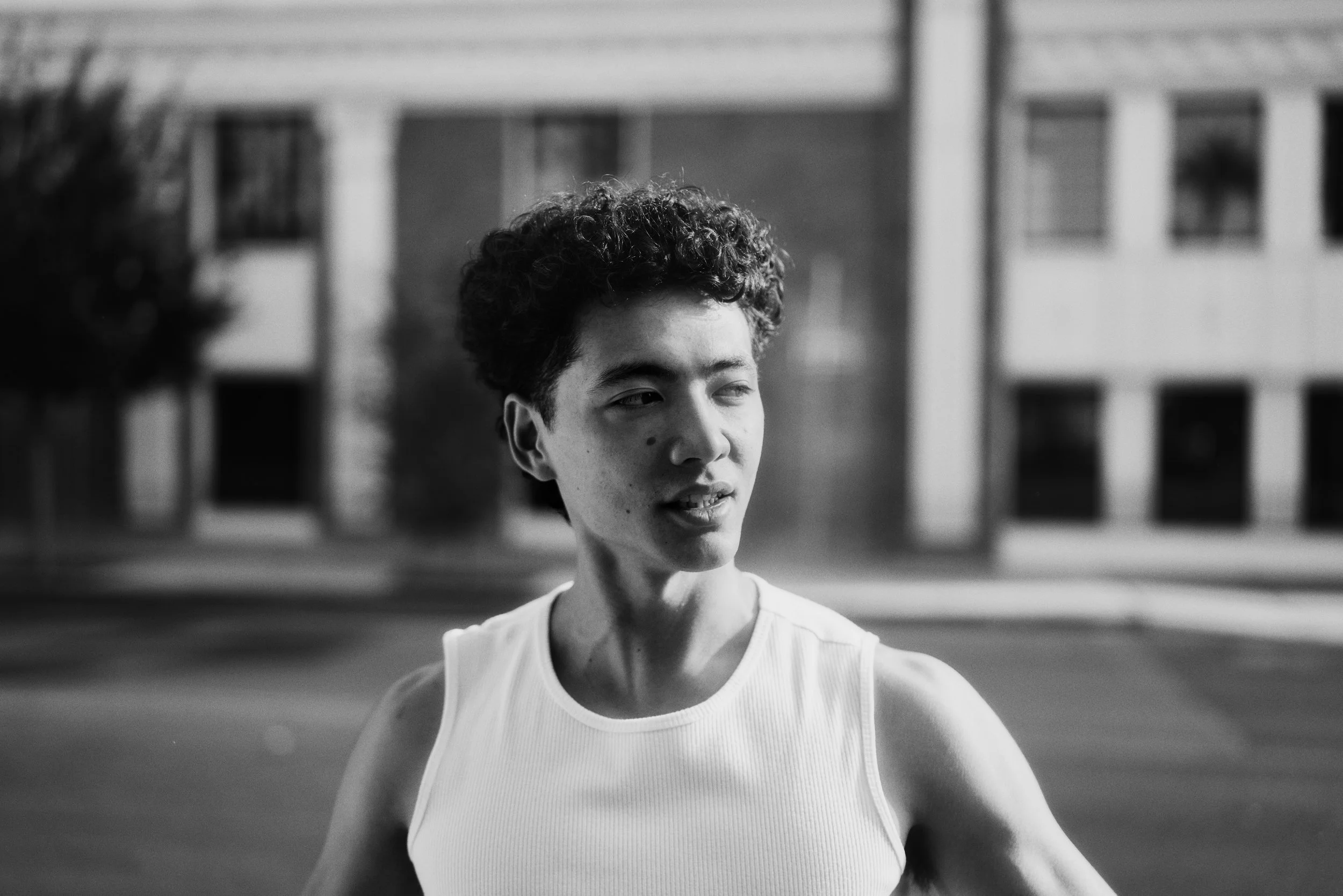 Evan 3 (filmic) bnw.jpg