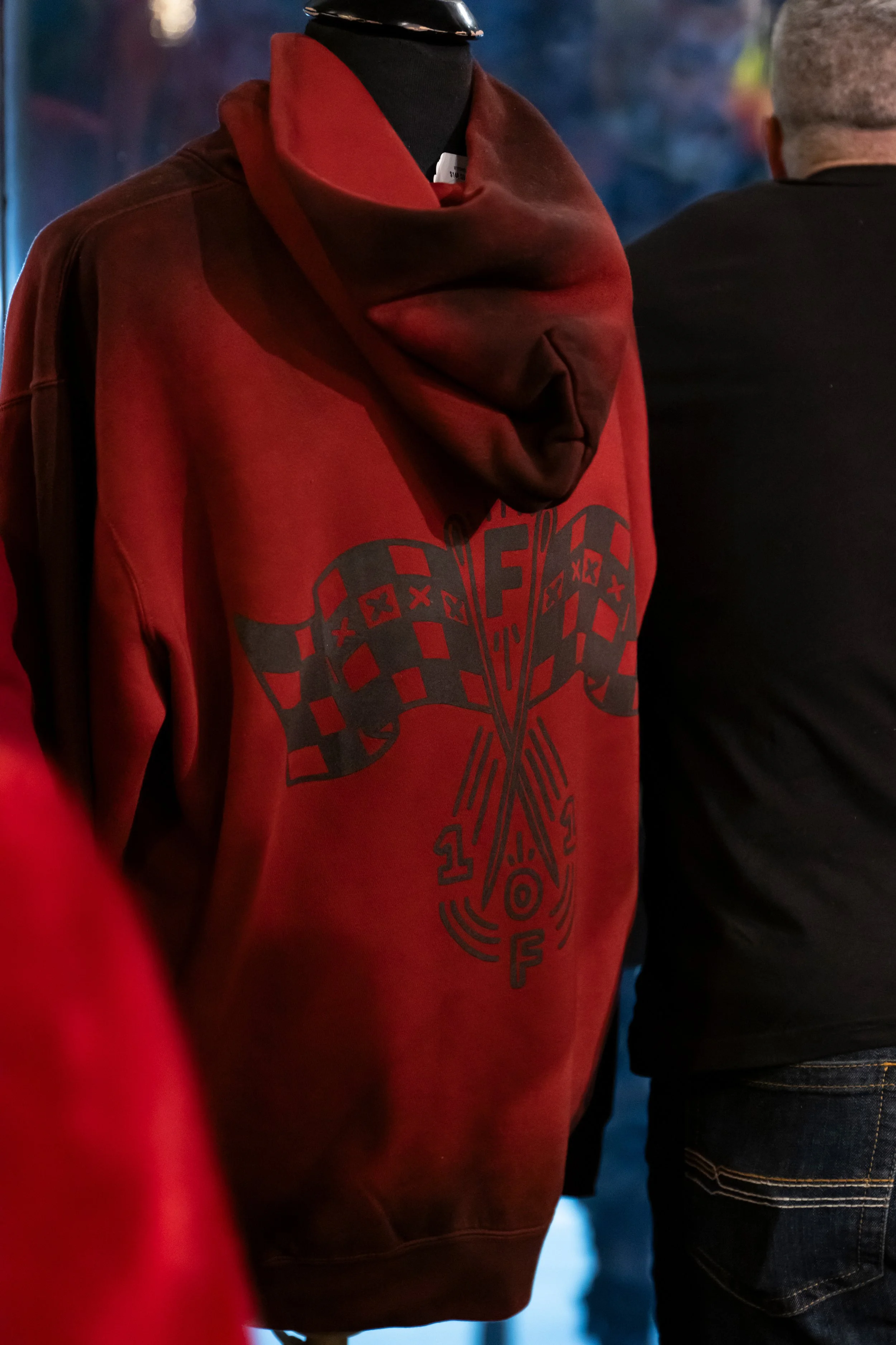 STITCHED X PRETTY DONE-15.jpg