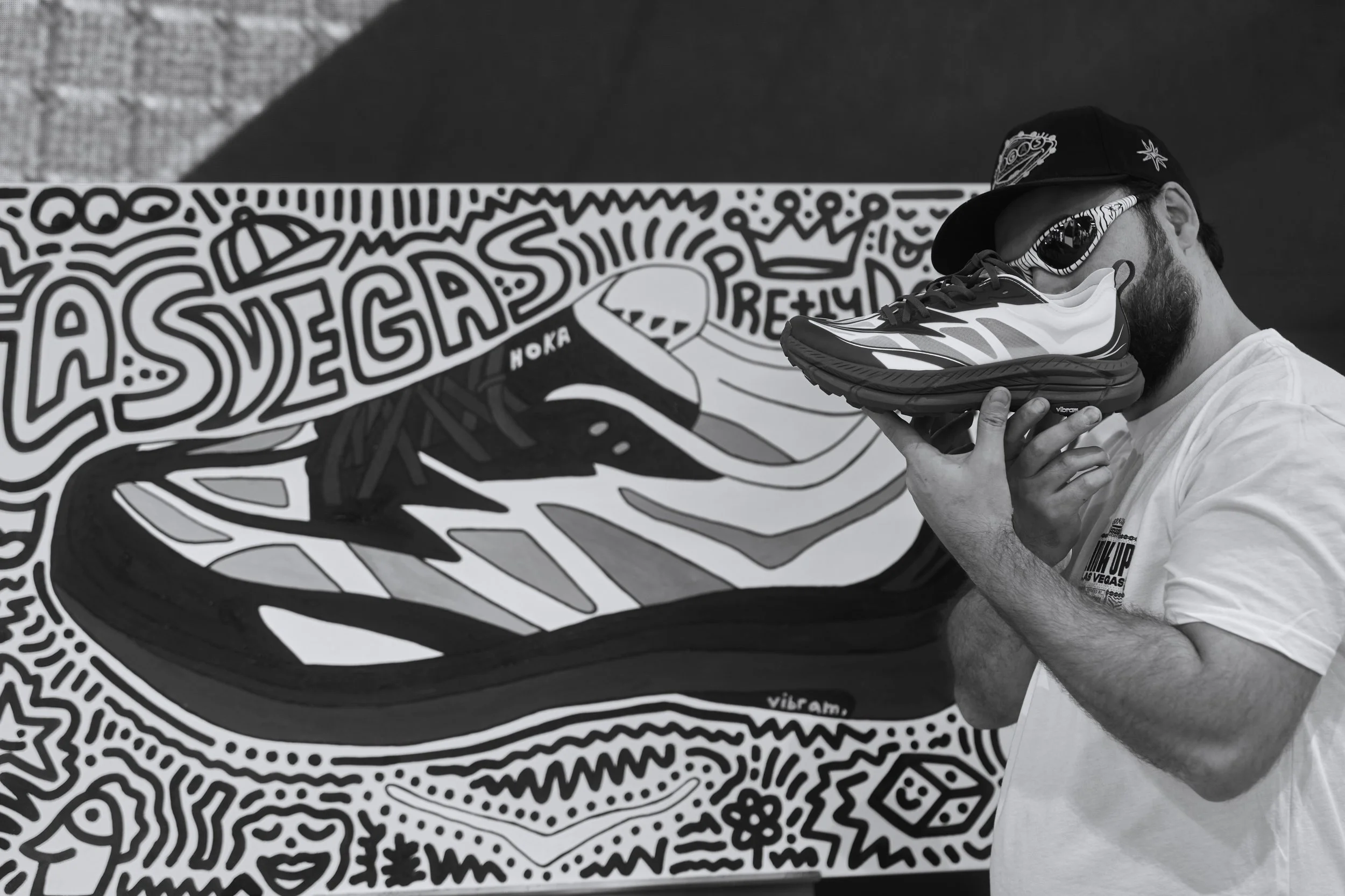 LINK UP 10.26.25 15.jpg