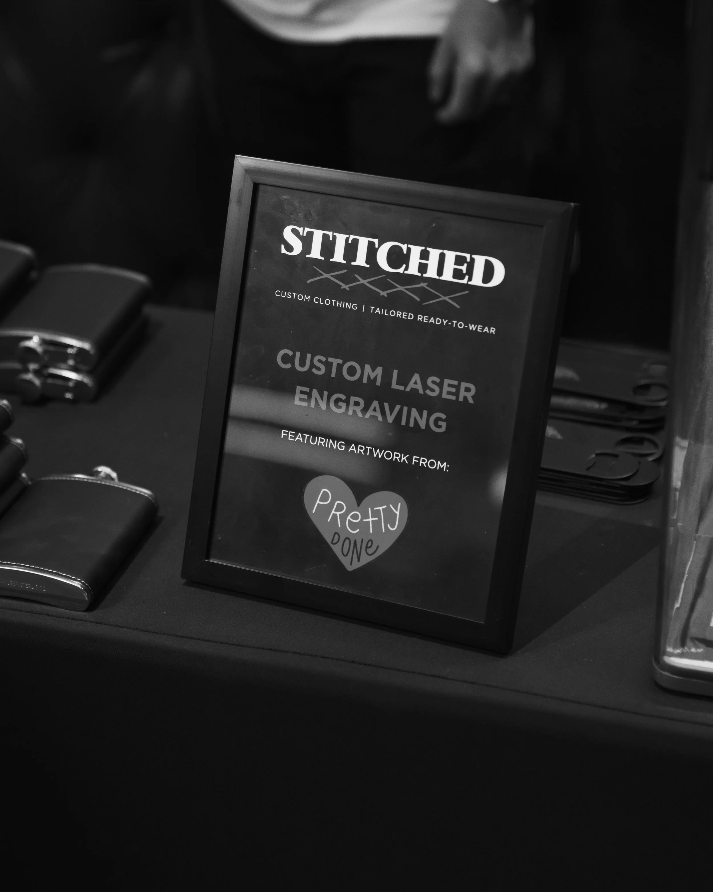 STITCHED X PRETTY DONE-2.jpg