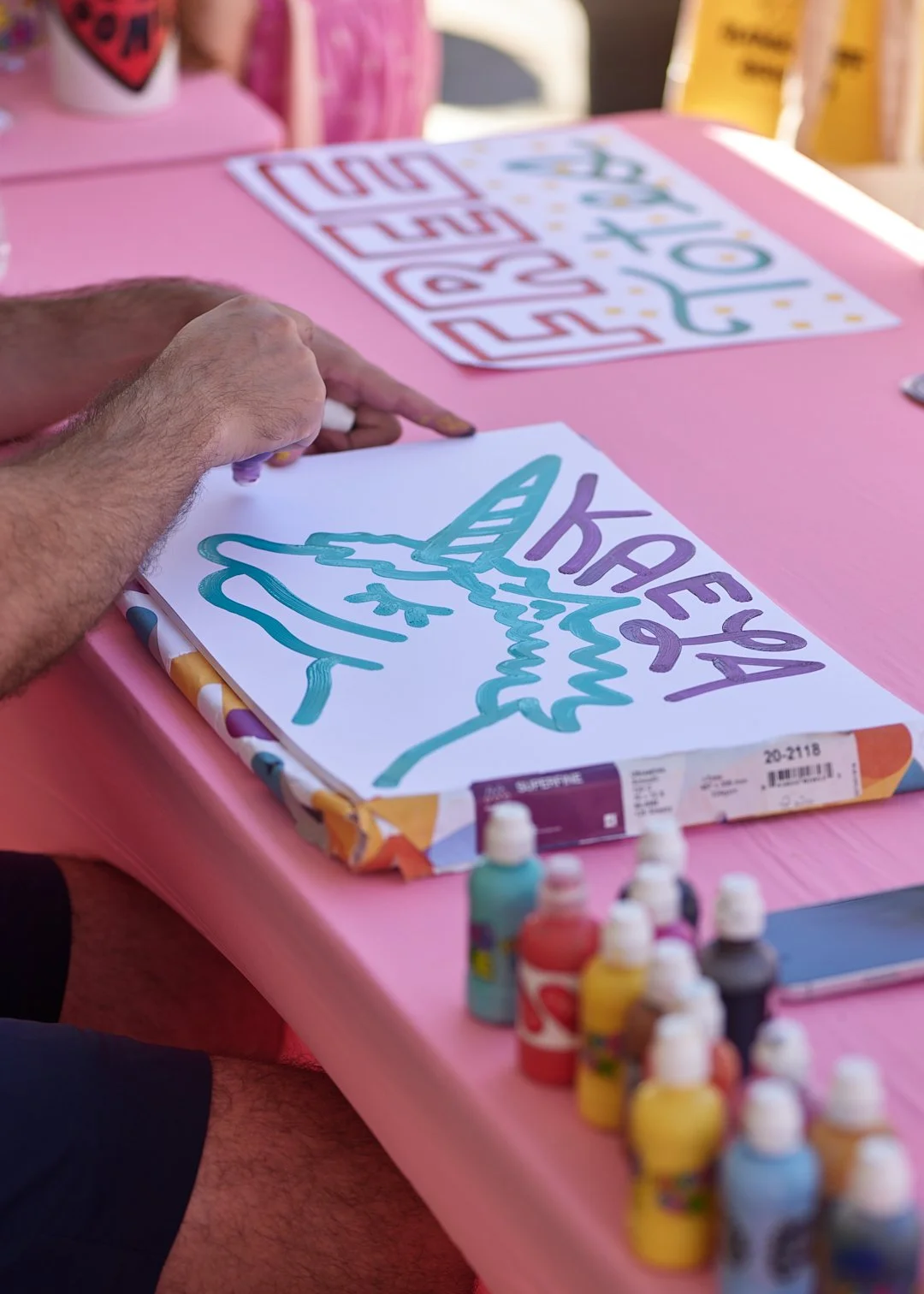 PrettyDone EVENT 10.12.25 28.jpg