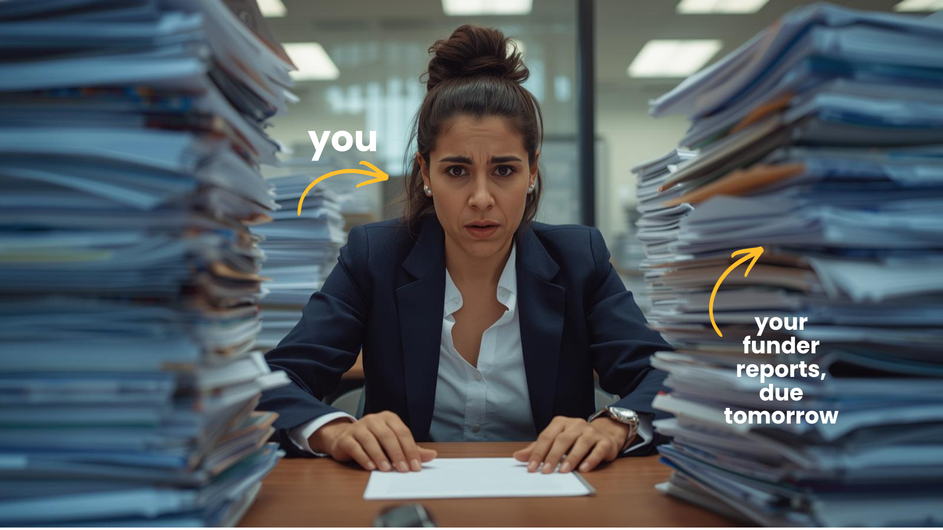 3 Reasons Why Your NFP Needs Sage Intacct