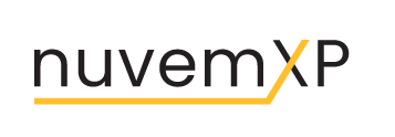 NuvemXP