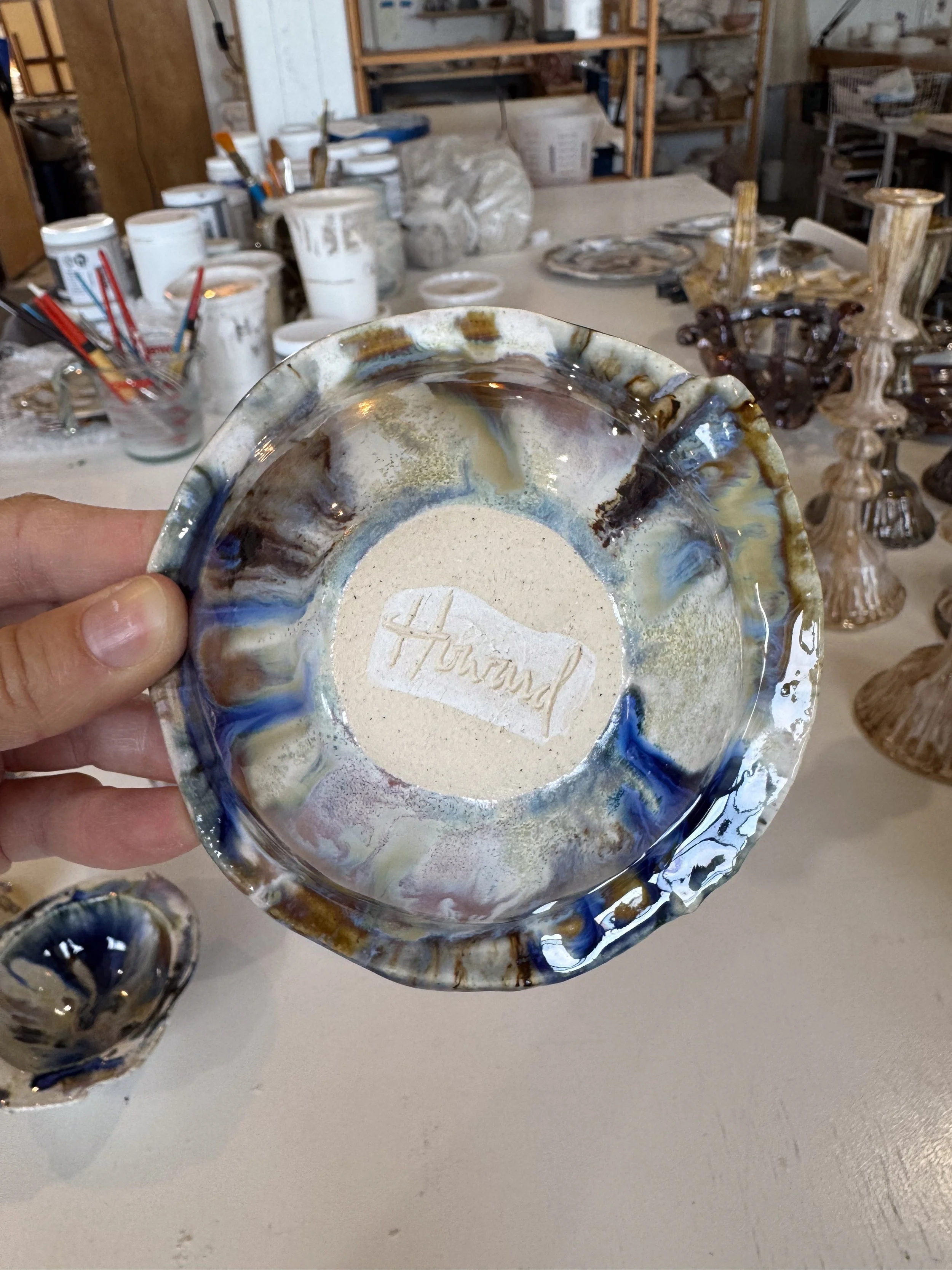 blue melt bowls-8.jpg