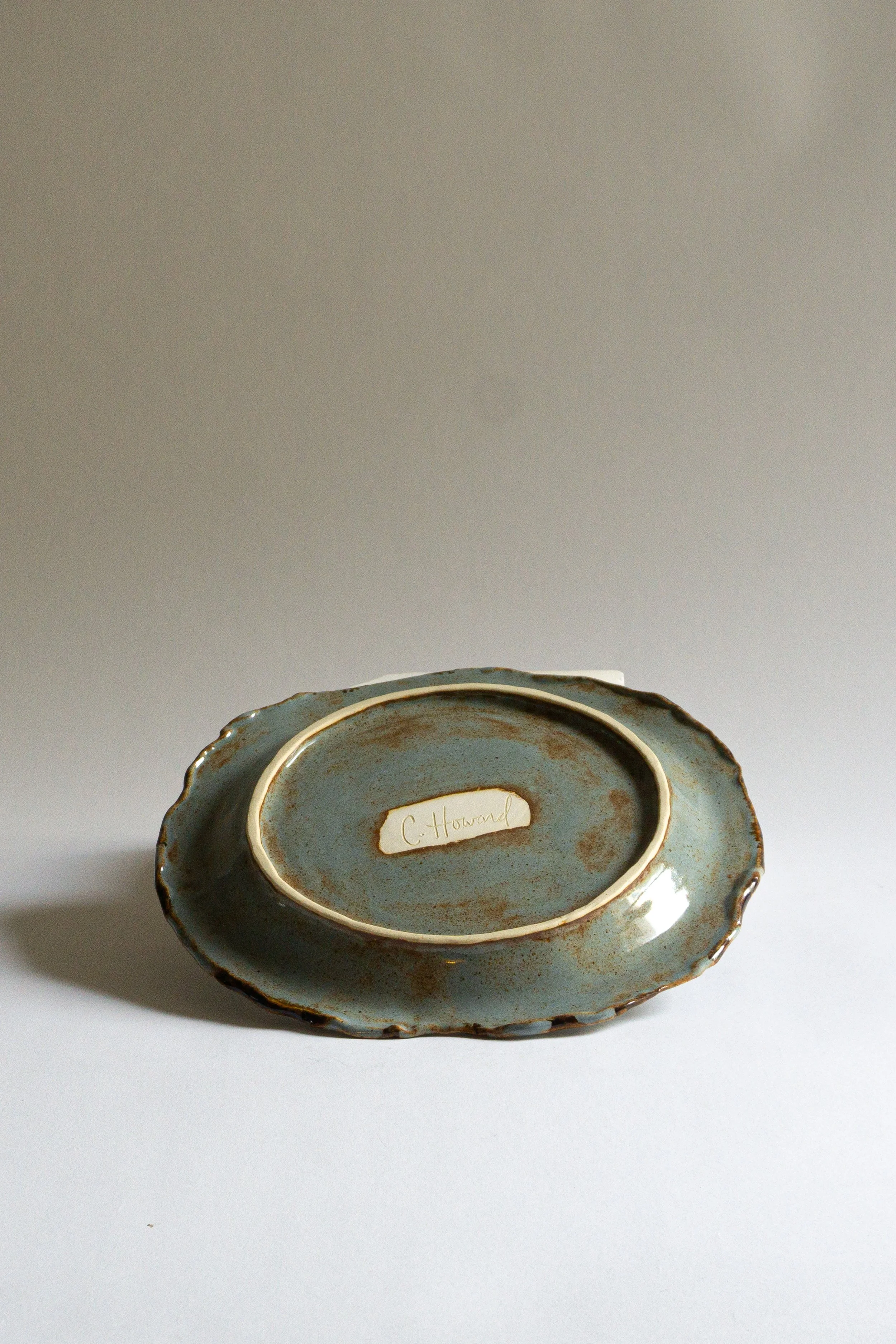 plates reedit-11.jpg