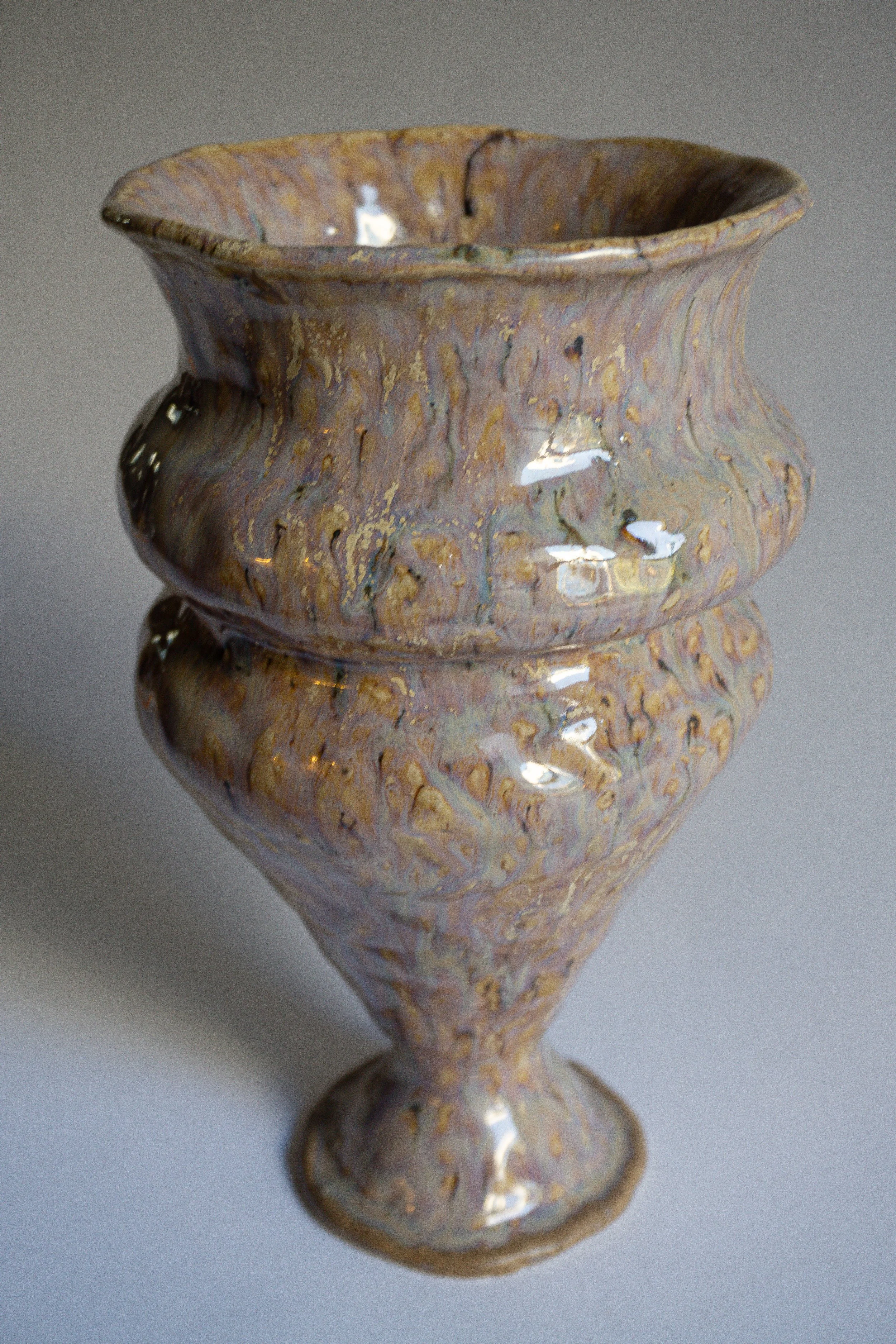 blue magma vessel-24.jpg